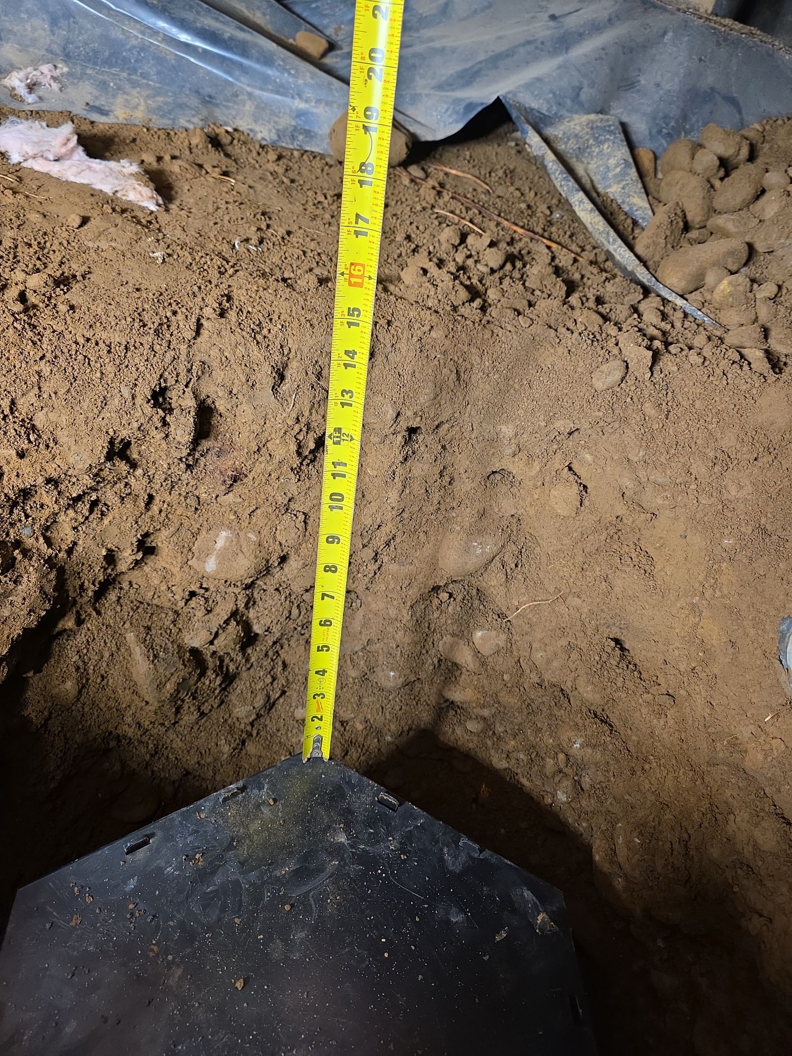 Portland Project by JustRadon.Com