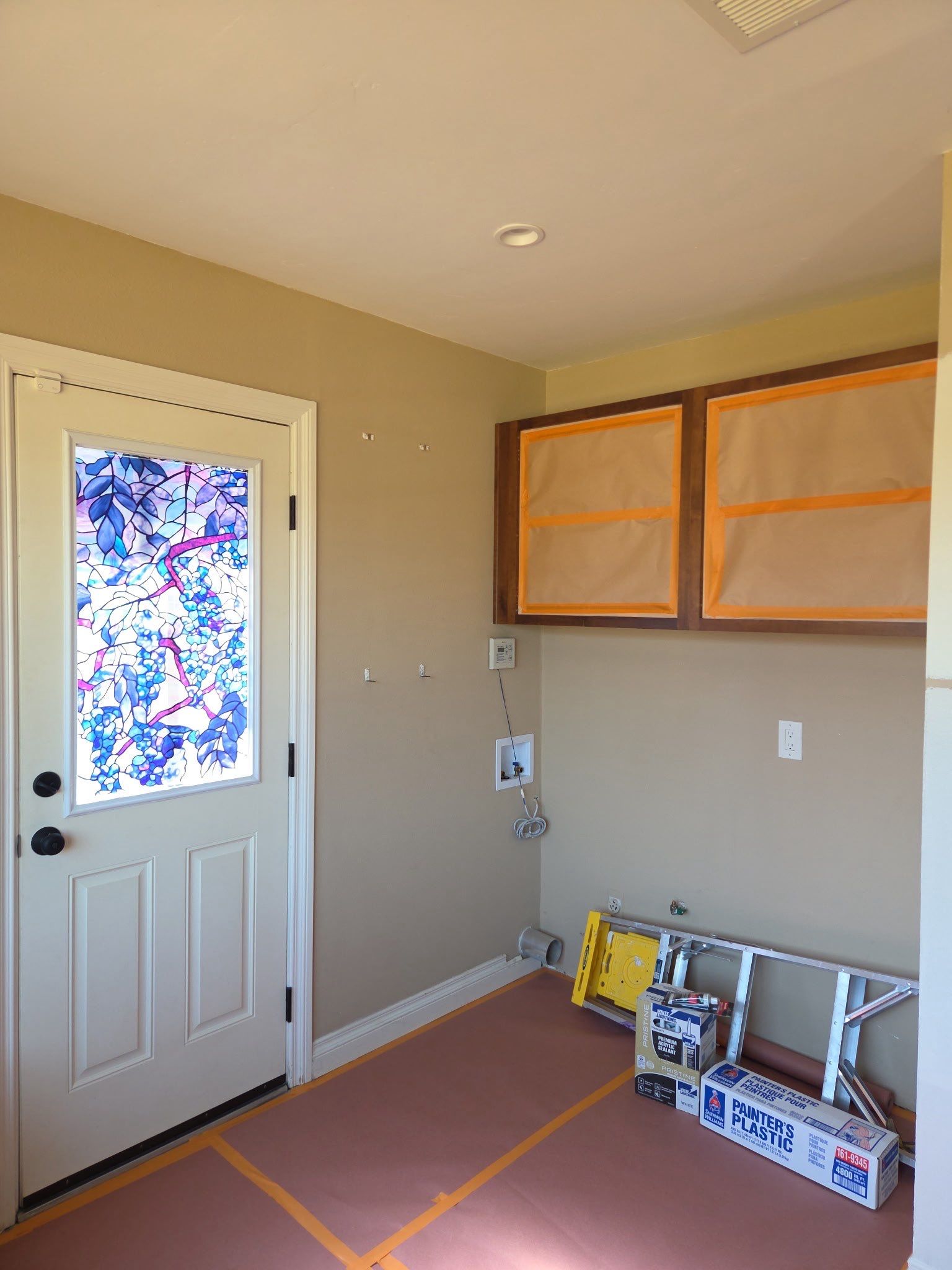Asis Painting Inc. featured photo.