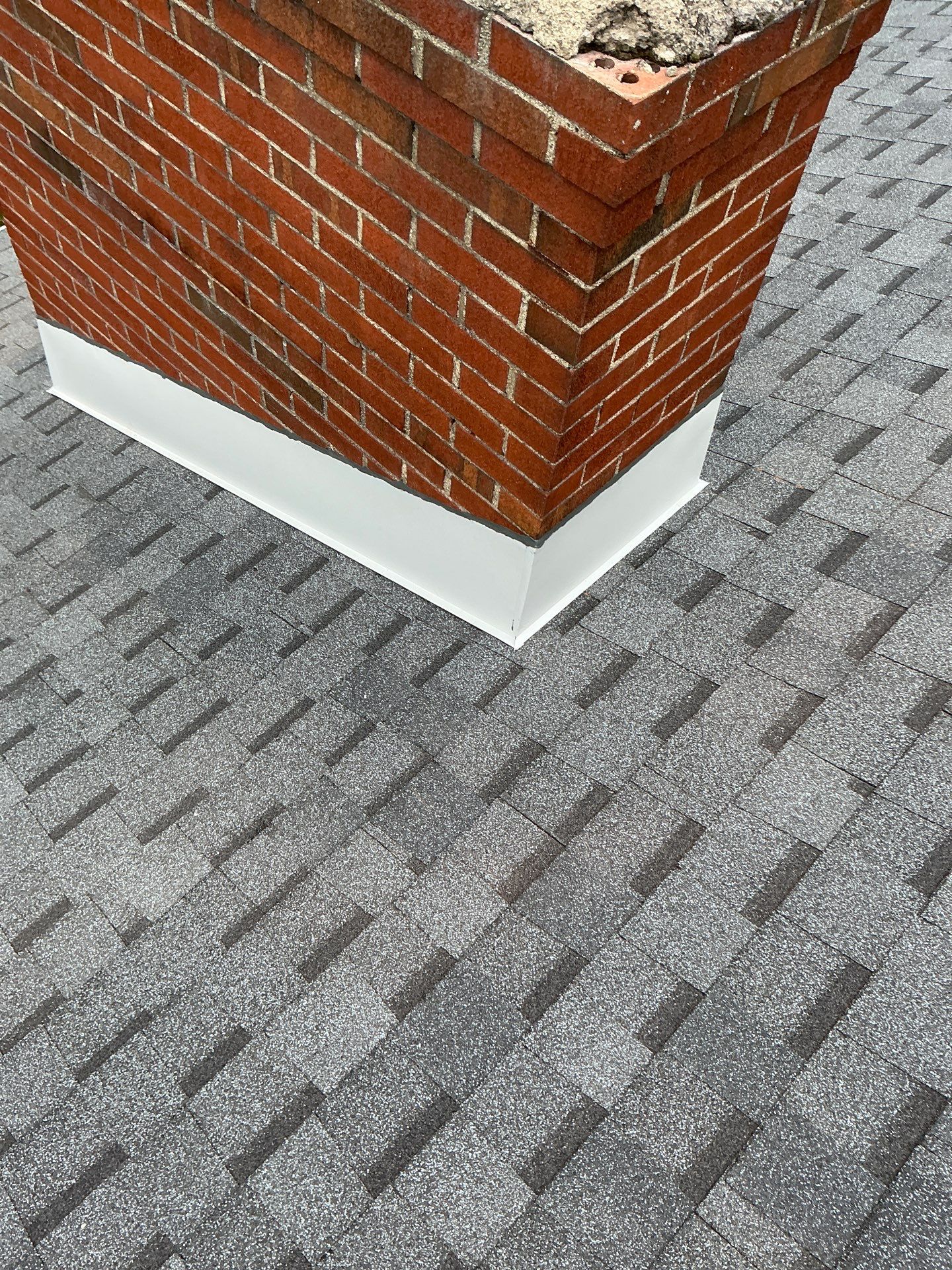 1918 Hutchinson Avenue Southeast Grand Rapids, MI 49506 by Veteran Roofing & Exteriors