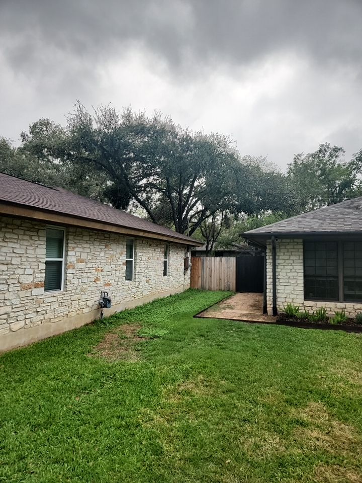 Antique Brown - Malarkey Highlander by RoofsOnly.com