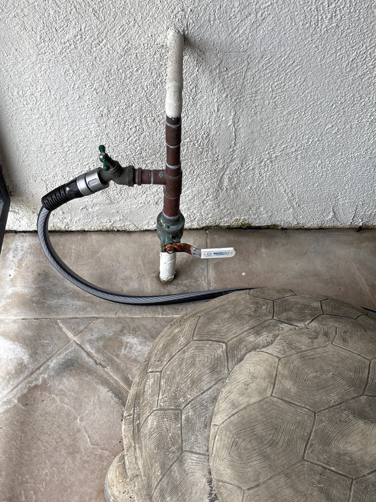 Sink Drains and water leaking at bathroom sink by Professional Plumbing Inc 