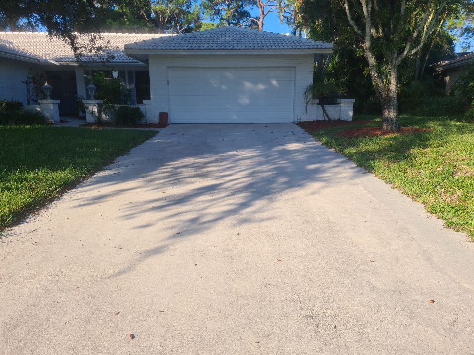 Residential Roofing Installation using Eagle Roofing Tile by BLUES BROTHERS ROOFING