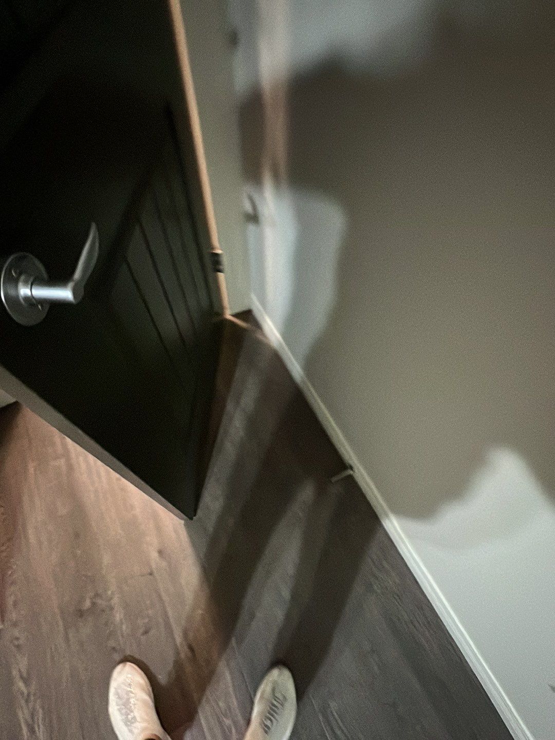 Moveout Clean - Very dirty by Tidyups Cleaning Service Inc
