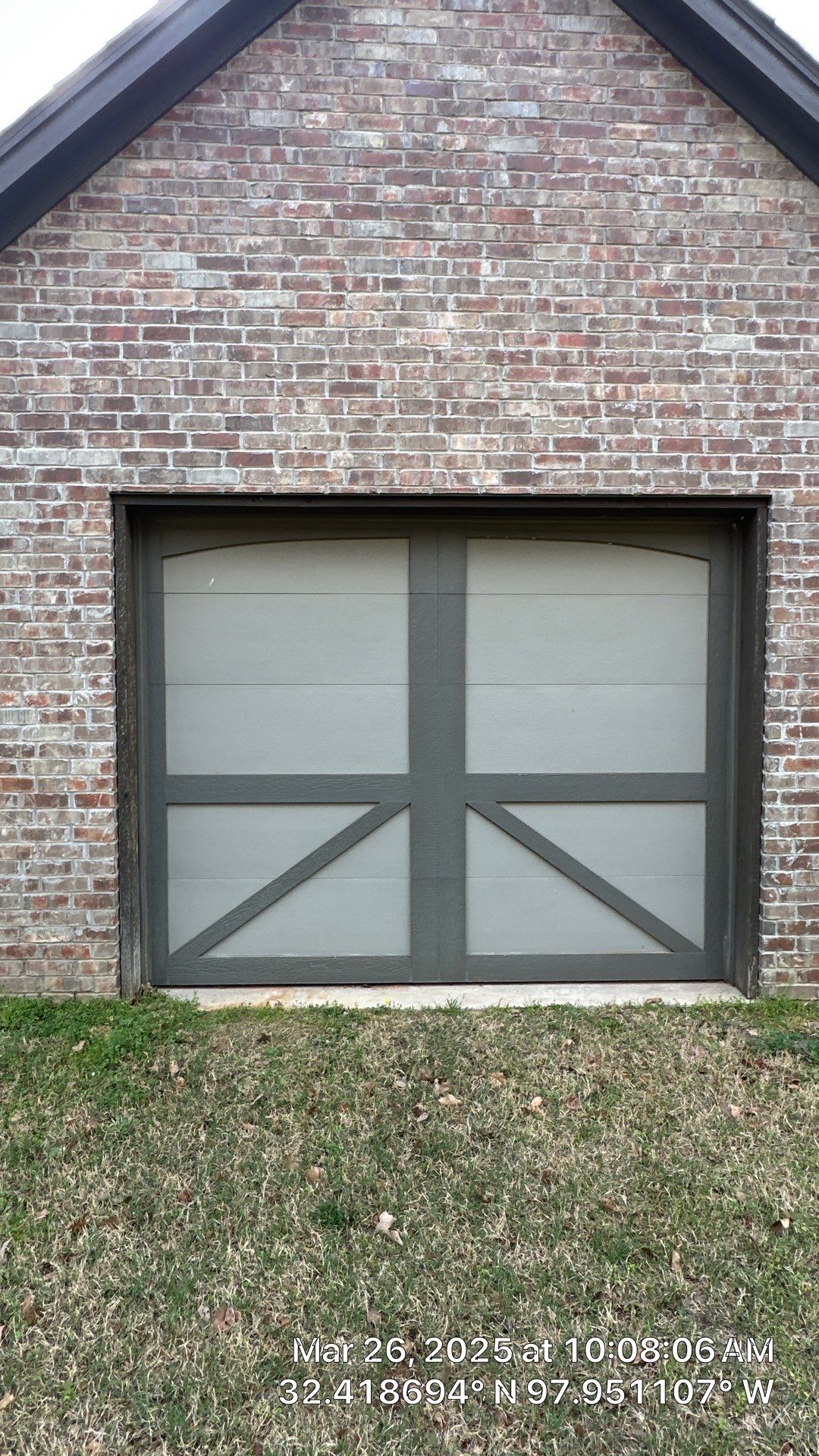 Tolar ReRoof by Rock Solid Restorations LLC