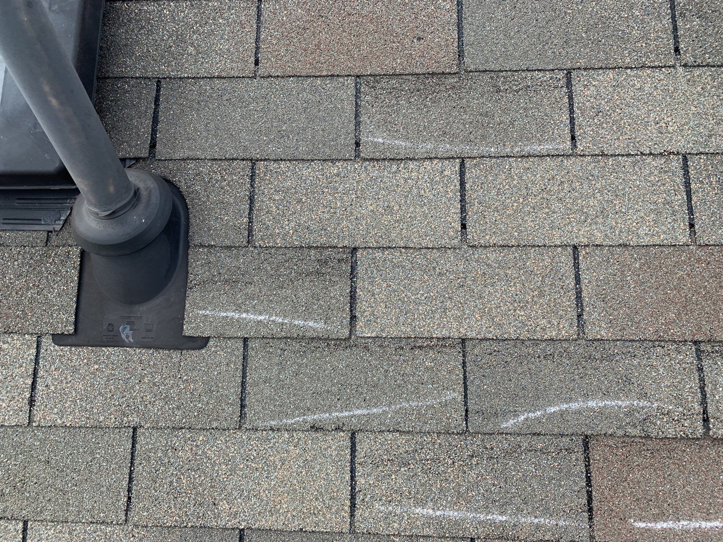 Residential Roofing Installation by Inspector Roofing and Restoration