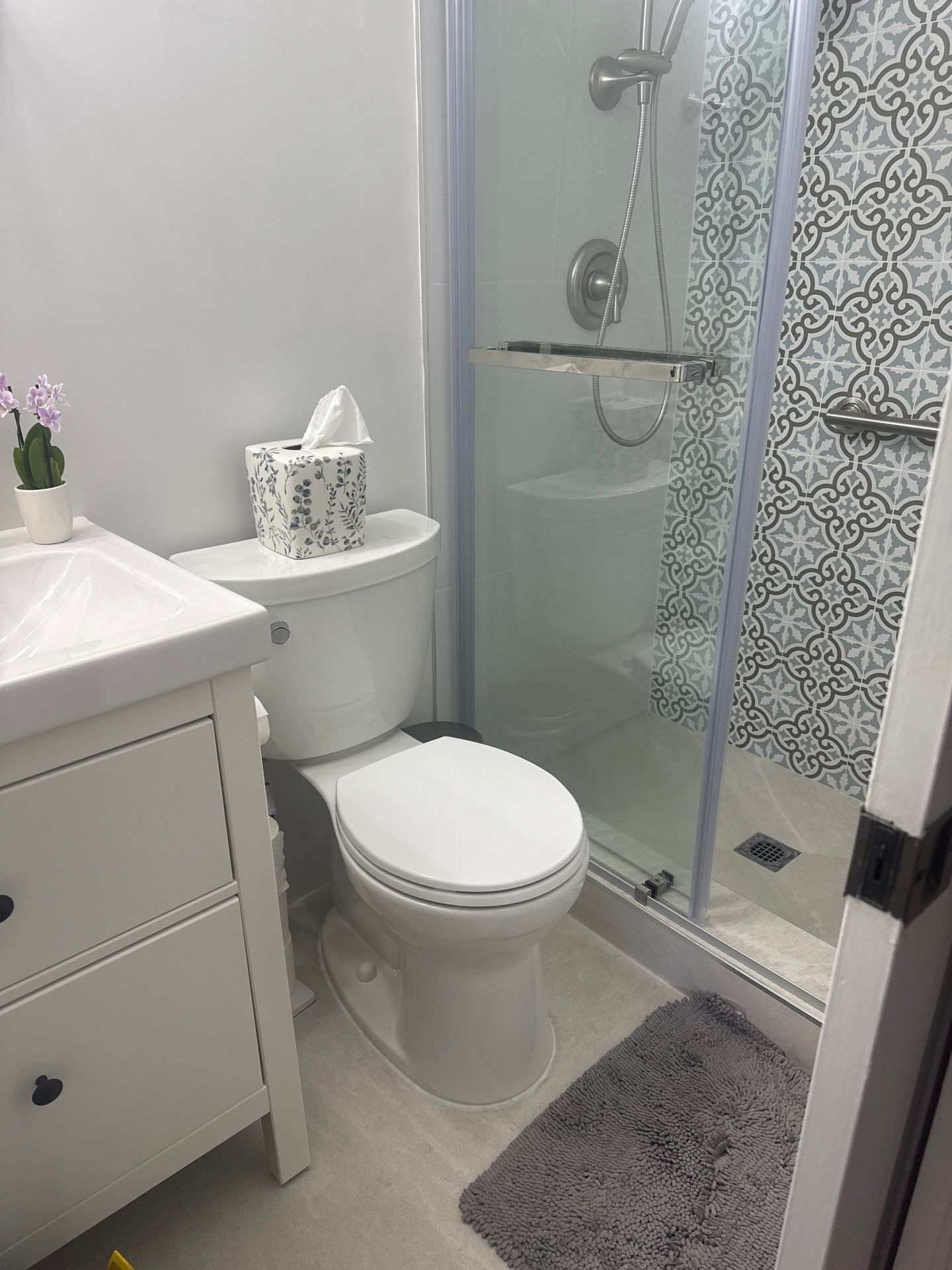 Ocean Home Builders featured photo.