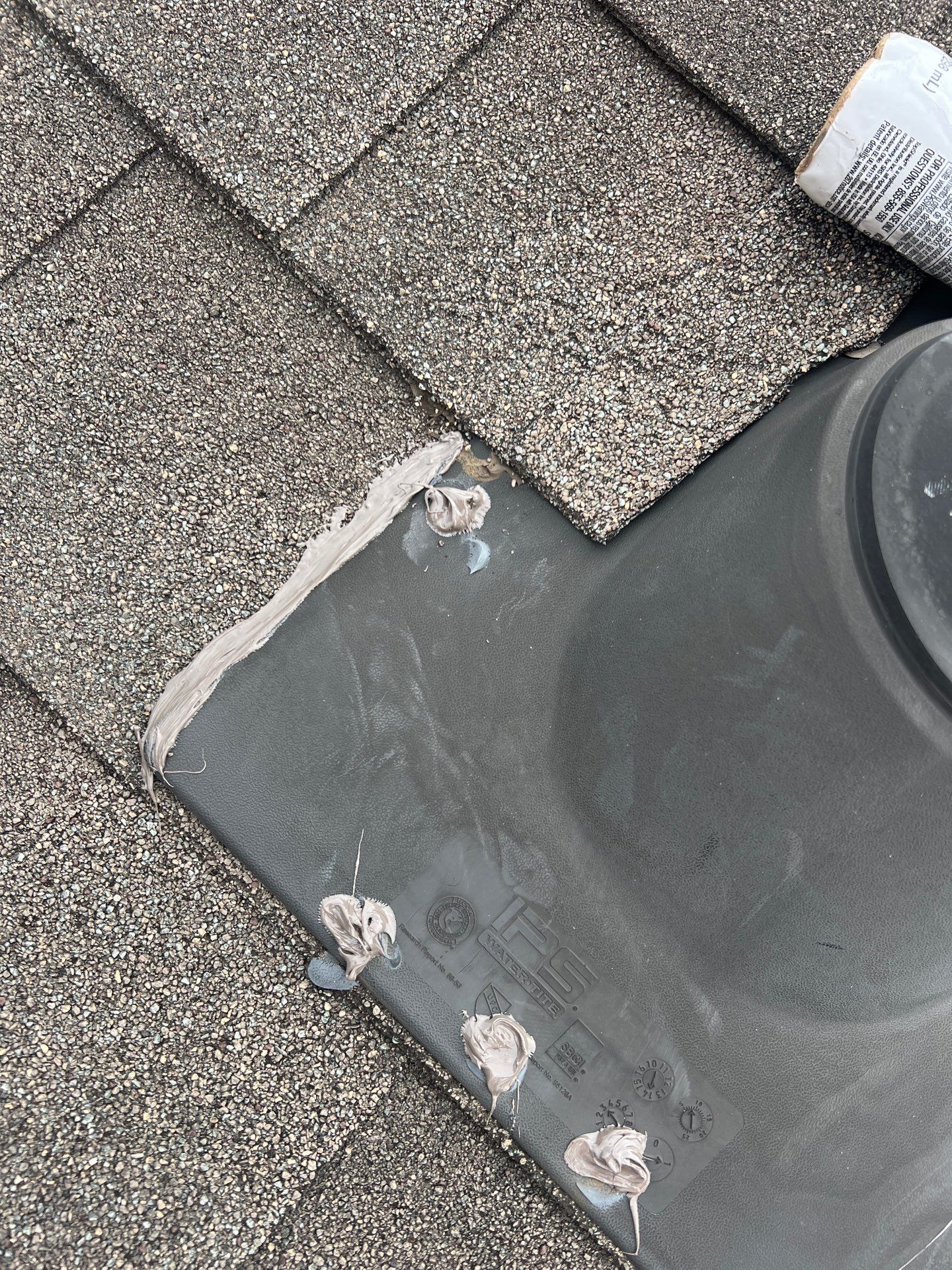 Roof Repair Katy by Roof Repair Company