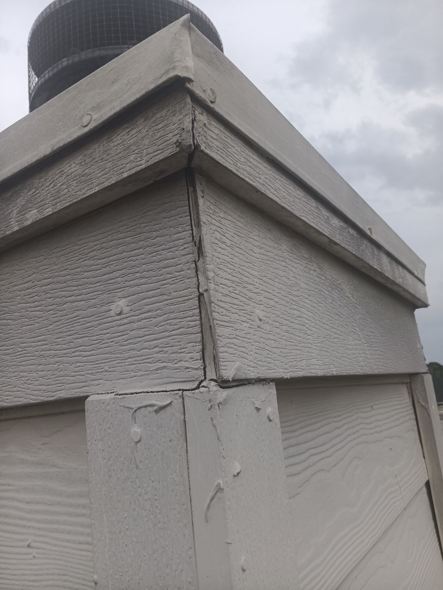 Roof Repair Houston by Roof Repair Company