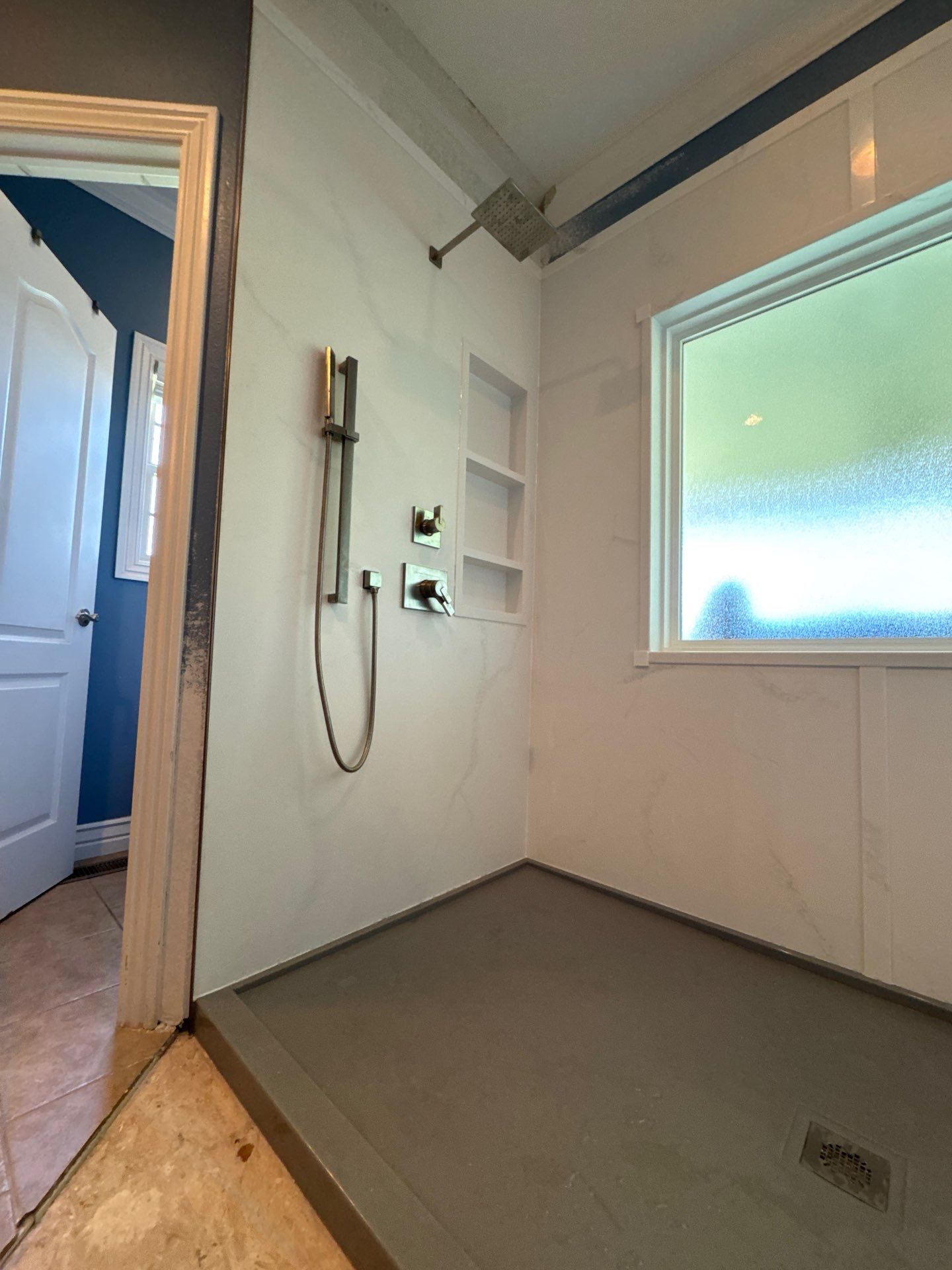 Project in Fayetteville, AR by Ozark Home Pros