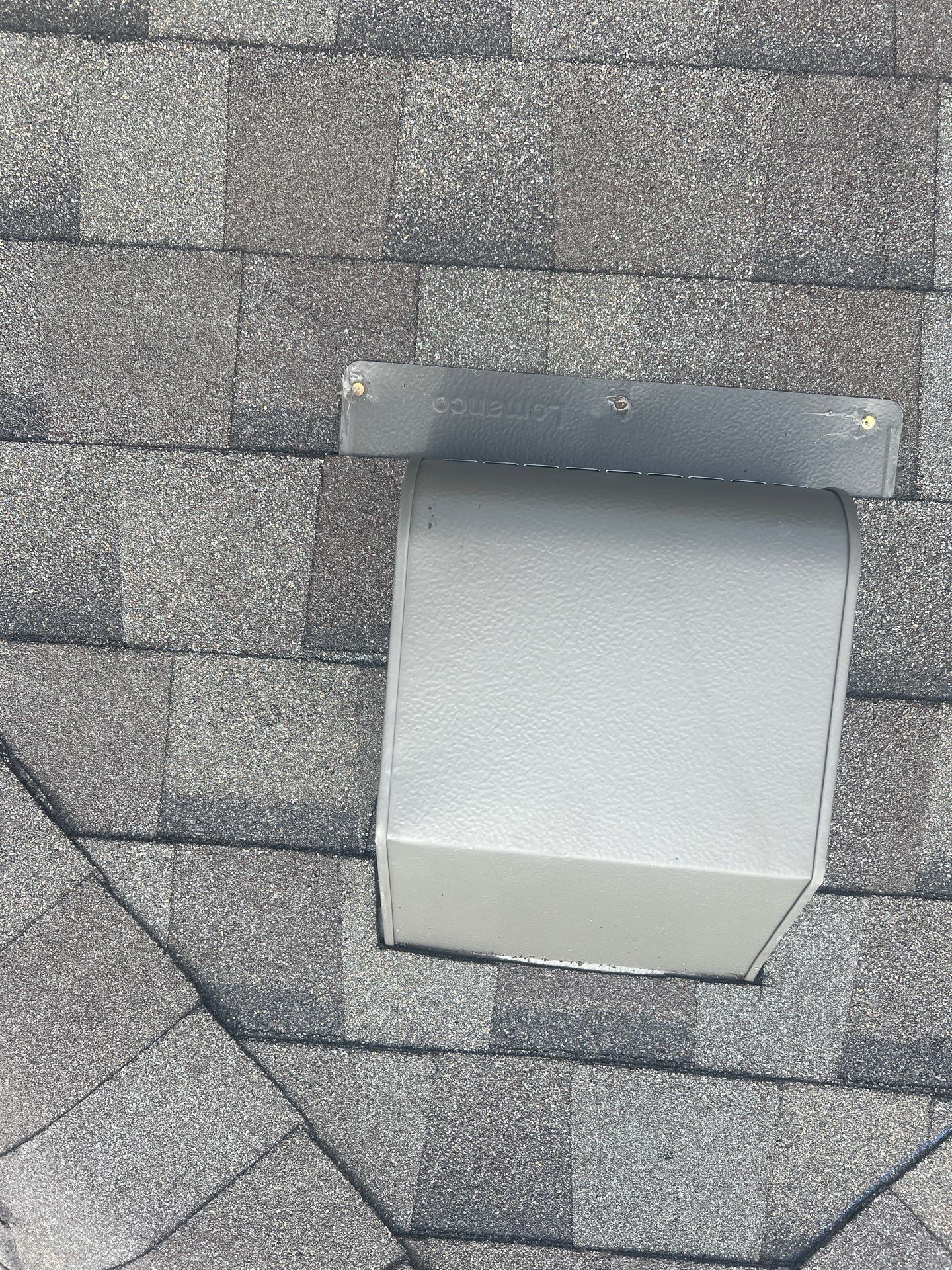 Project in San Marcos by Rhino Roofing and General Contracting, LLC