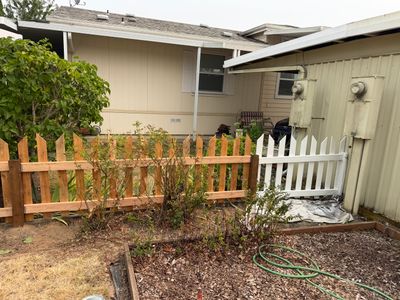 General Property Repairs & Maintenance