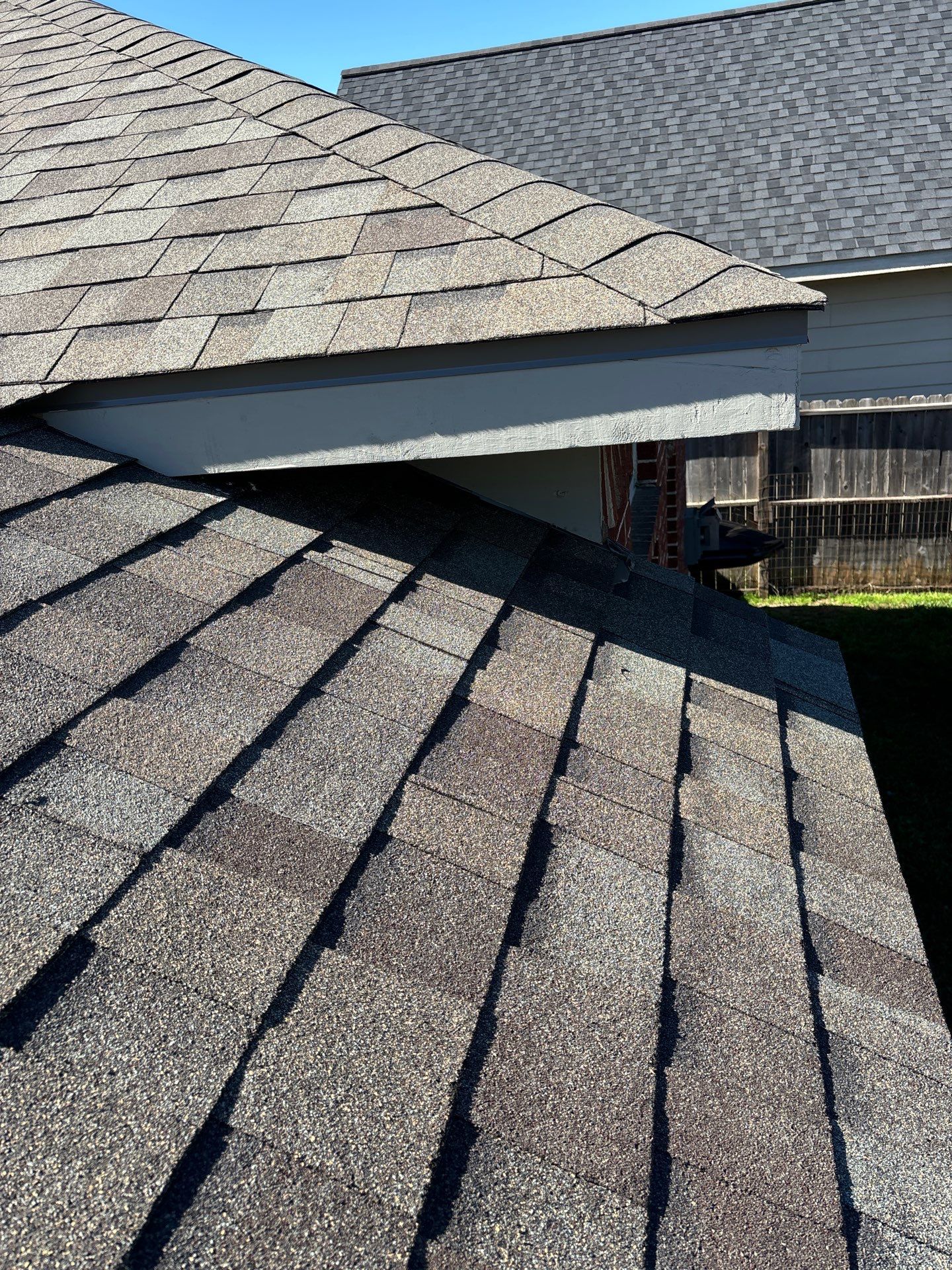 Roof Repair Pasadena by Roof Repair Company