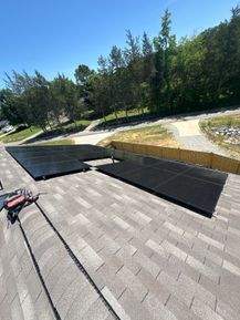 Cartersville Ga Project
