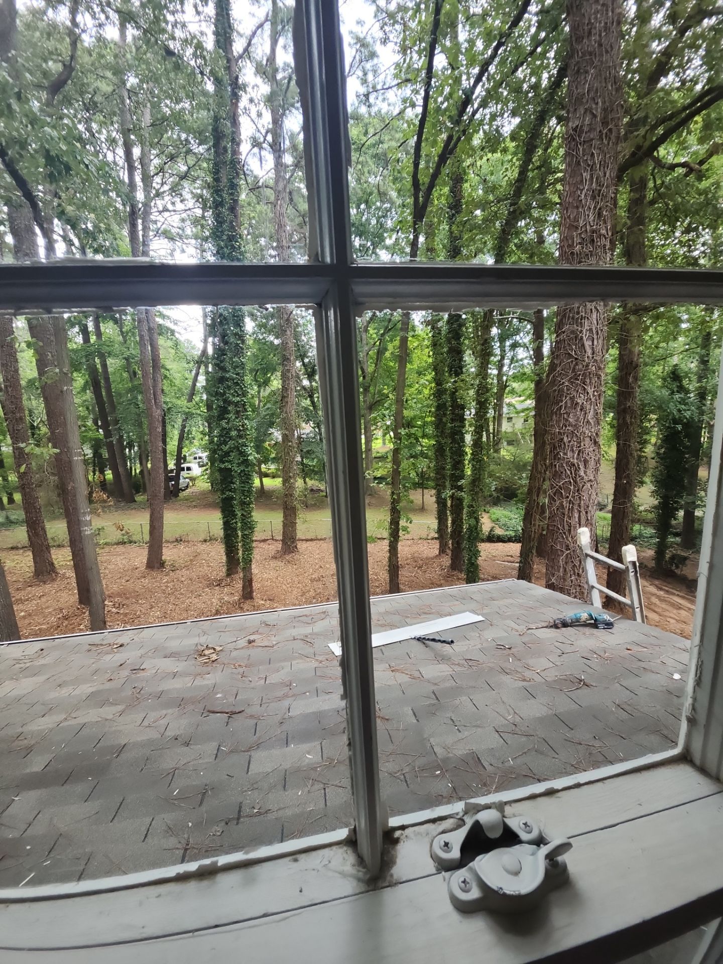 Project in Riverdale, GA by Task Masters Handyman Services, LLC
