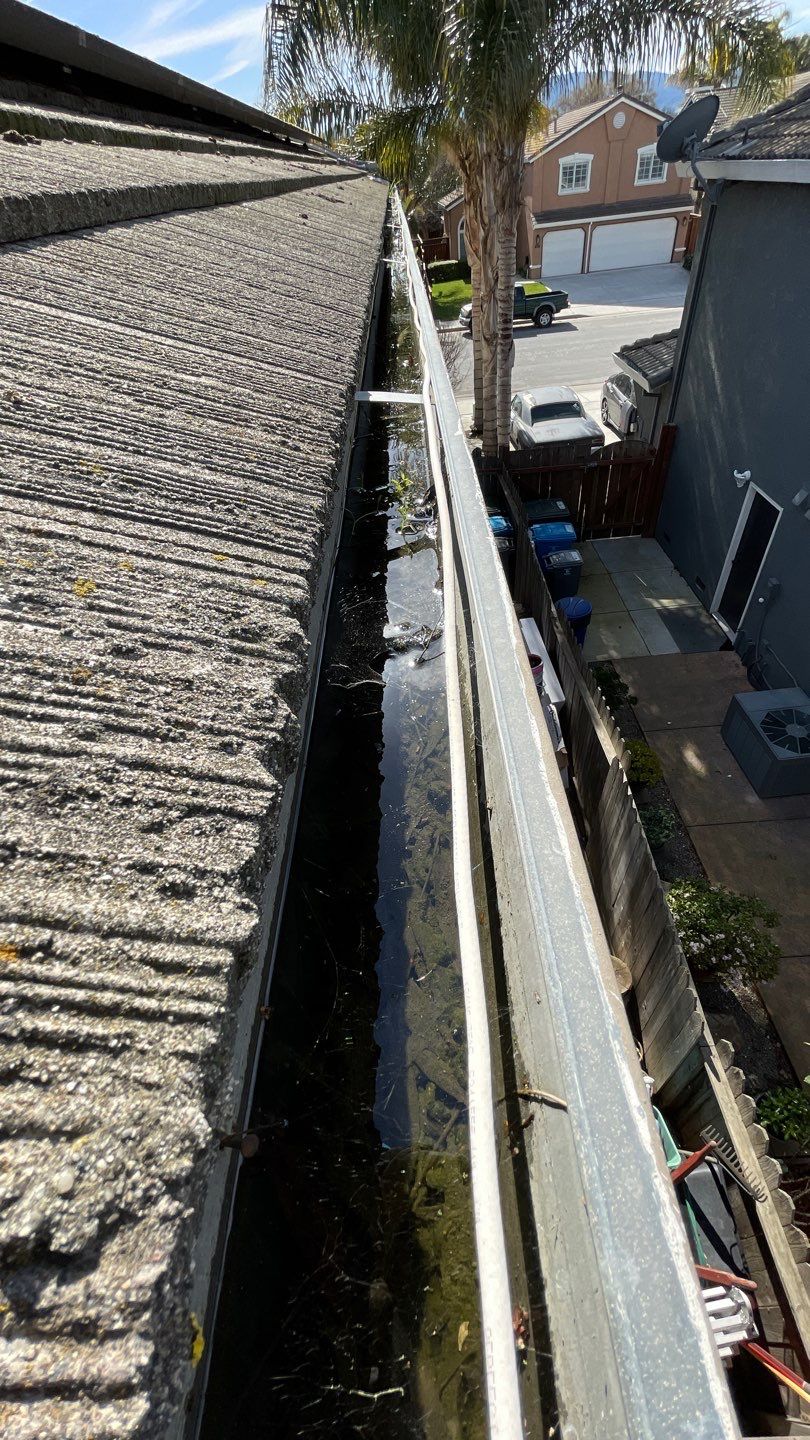 Triple Combo Services in Hollister, CA by All One Solar Shine