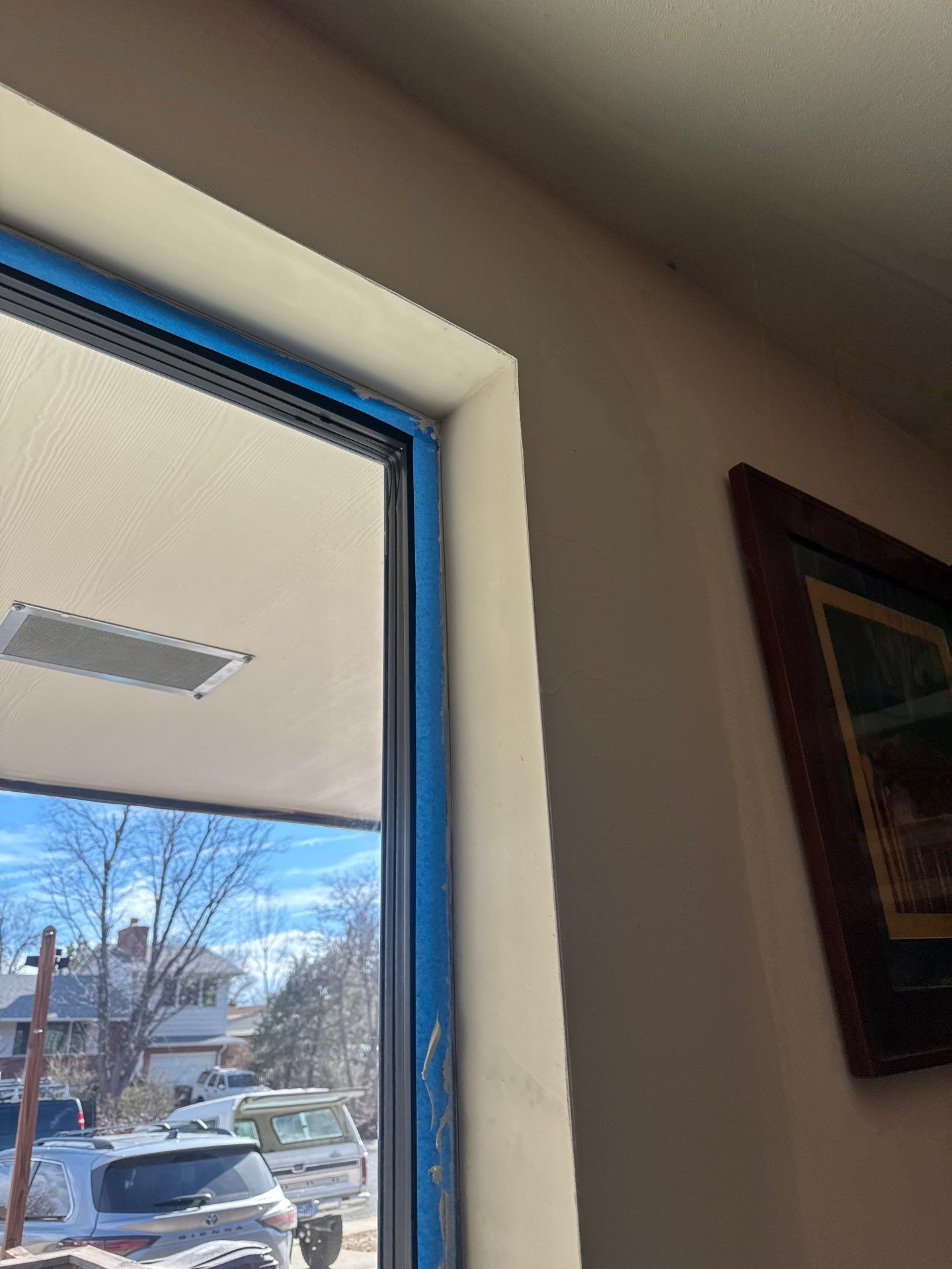 Project in Boulder by Ideal Siding Boulder