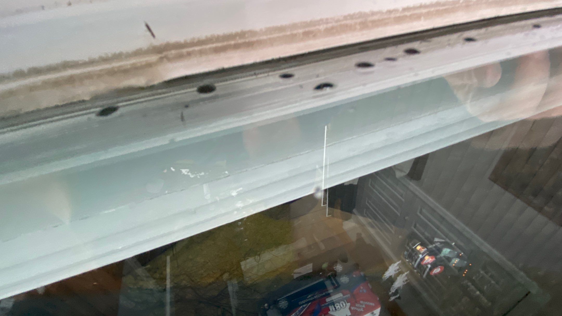 Siding Replacement using Certainteed Restoration Classic D4 by 180 Contractors