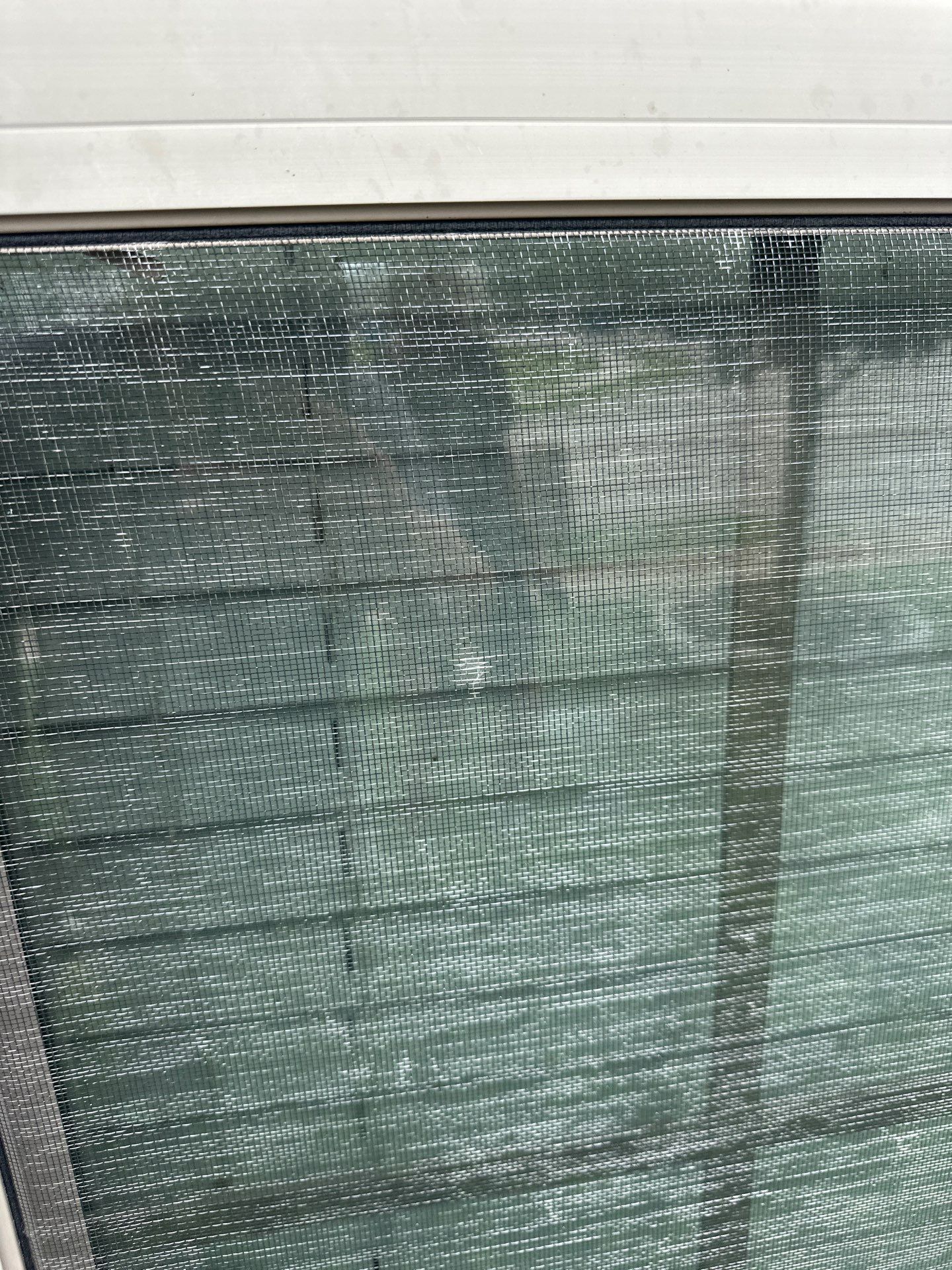Project in Rowlett by Rhino Roofing and General Contracting, LLC