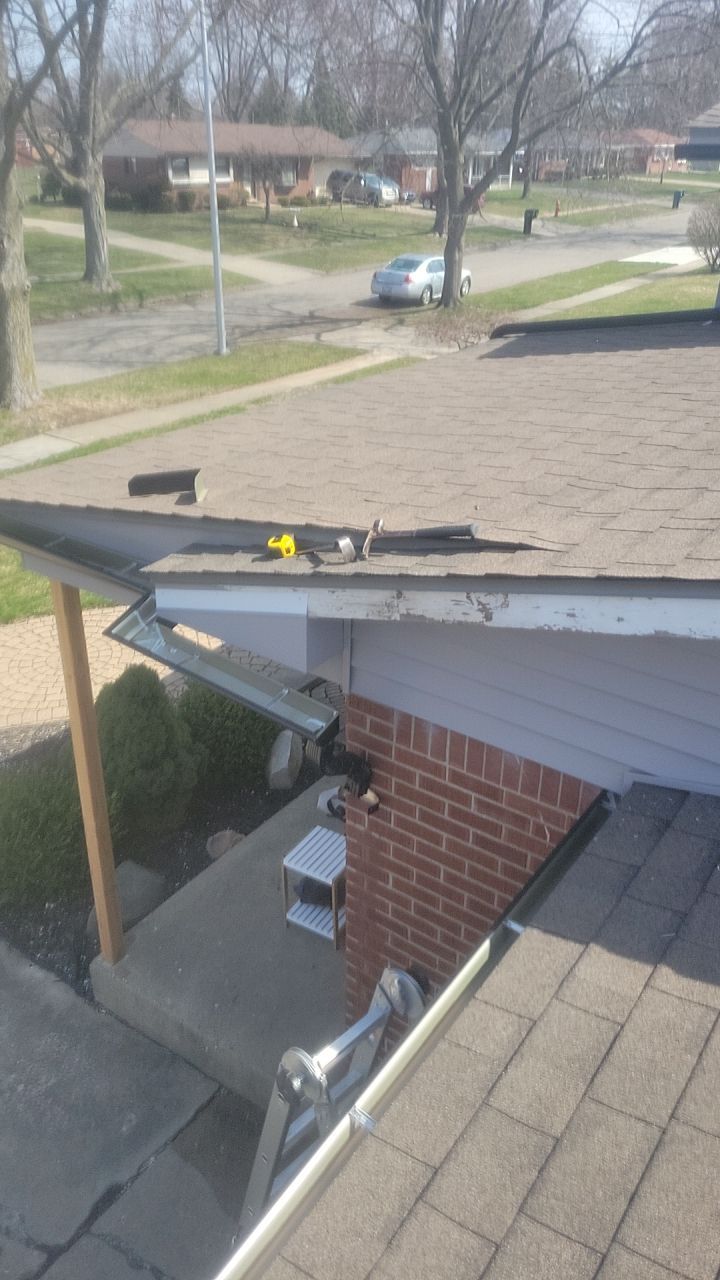 Siding Replacement using CertainTeed Restoration Classis D4 by 180 Contractors