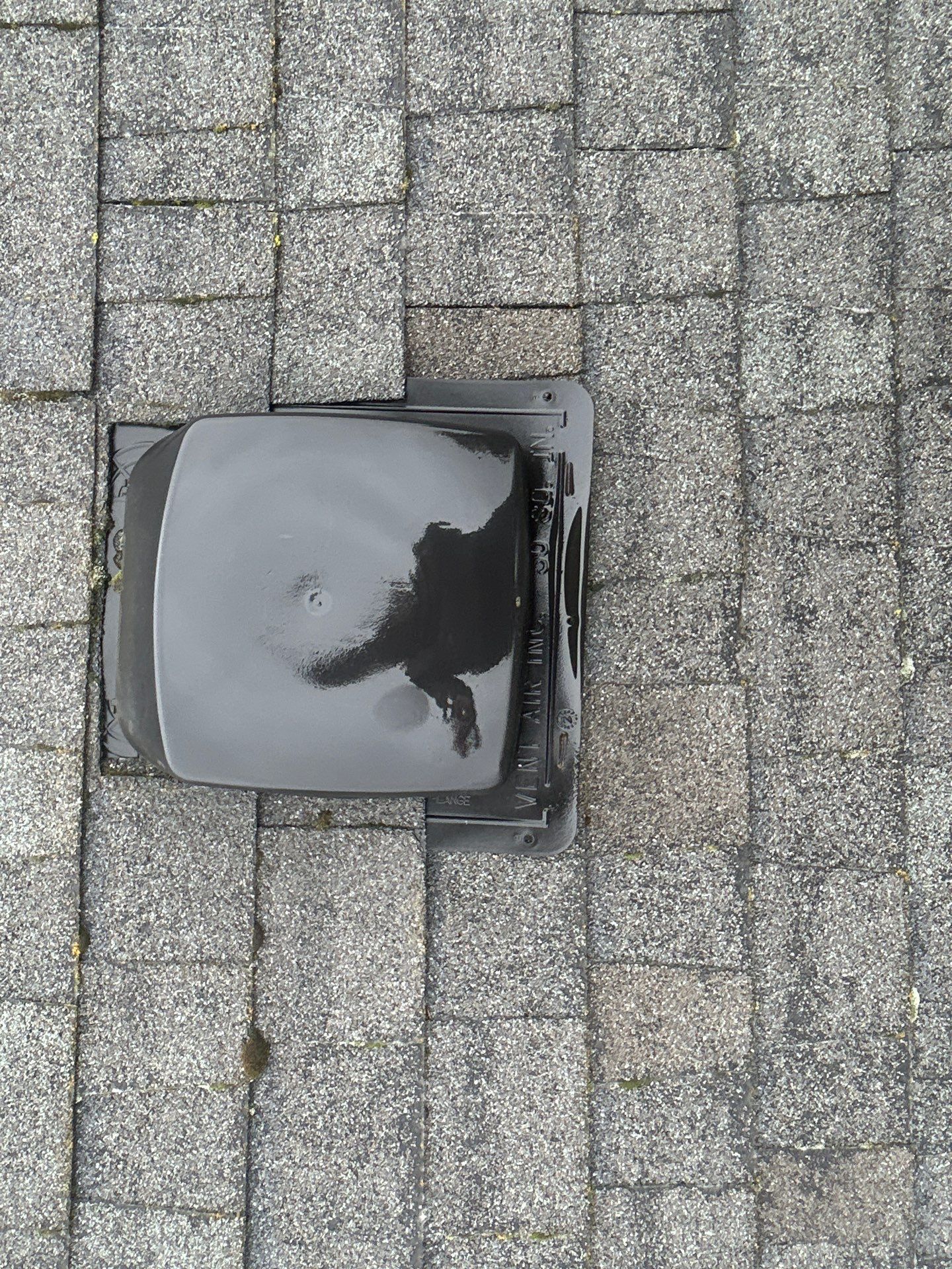 Project in Mill Creek by Connolly Construction Company