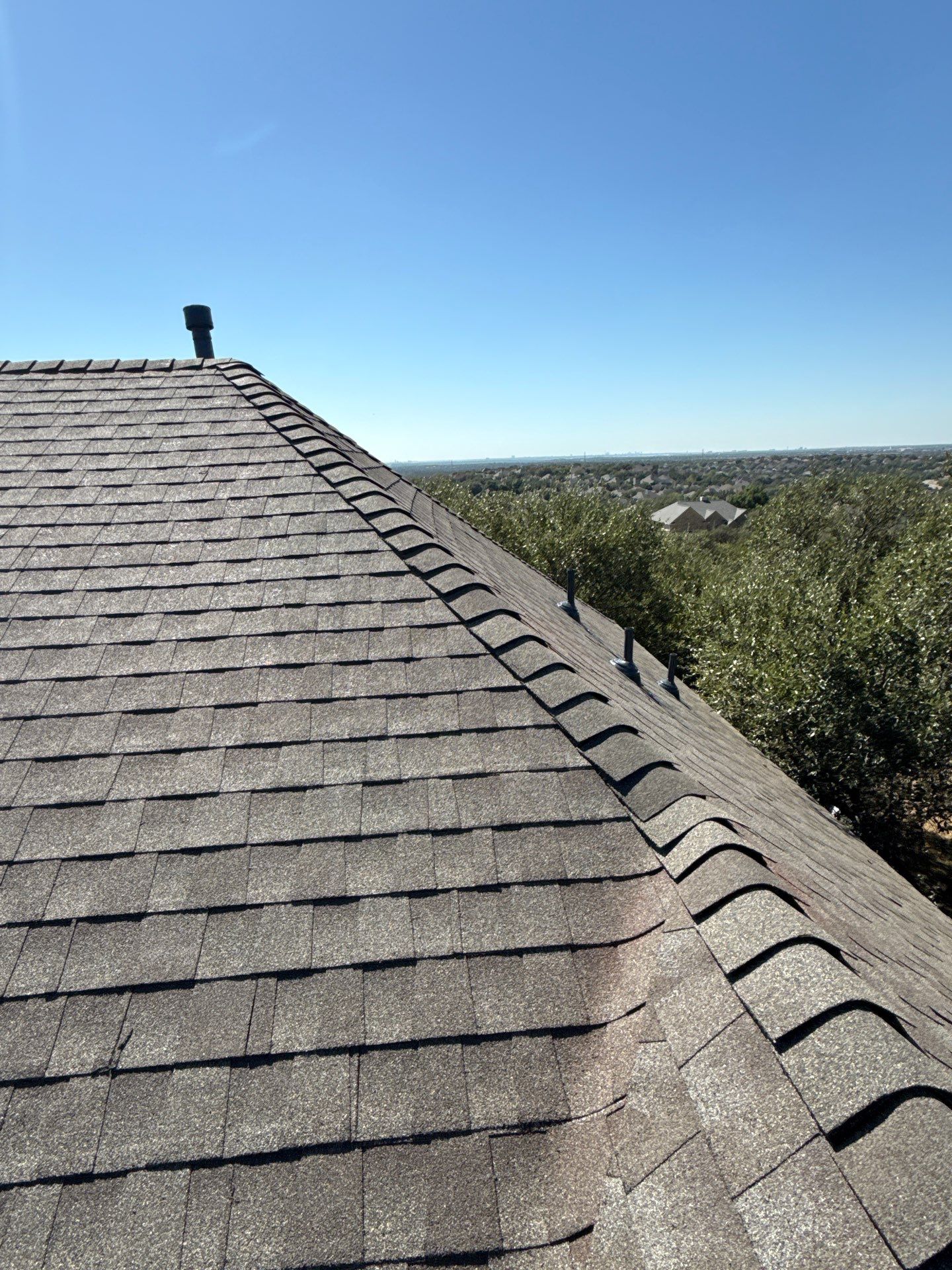 Texas Made Roofing and Renovations featured photo.