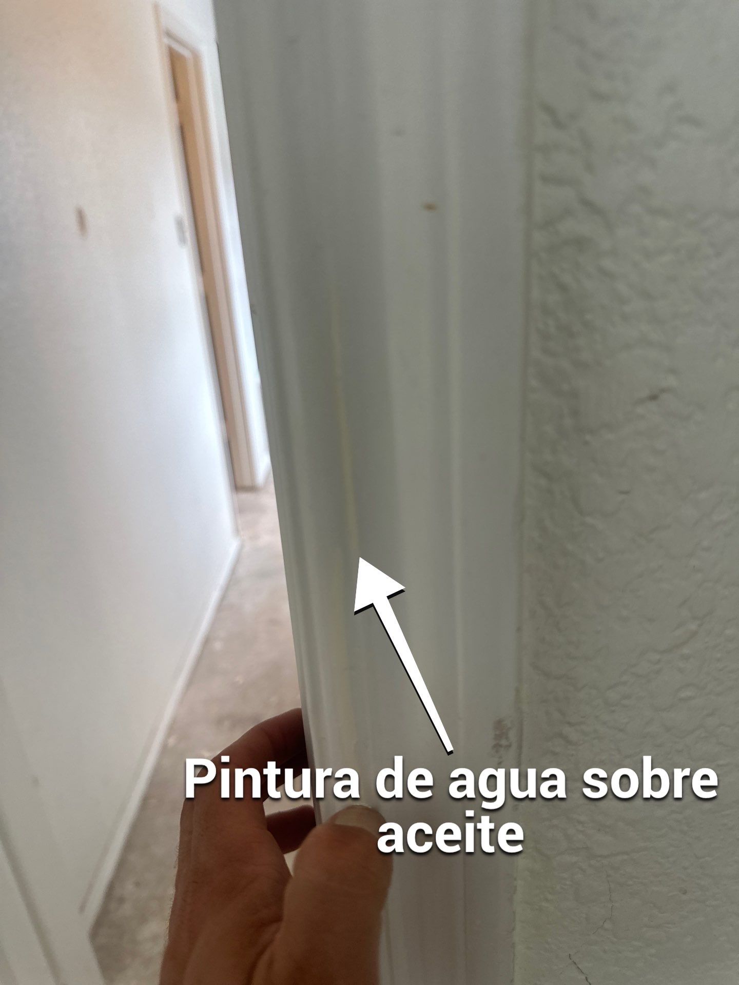 Remington Ranch Rental Remodel by SophAlx LLC