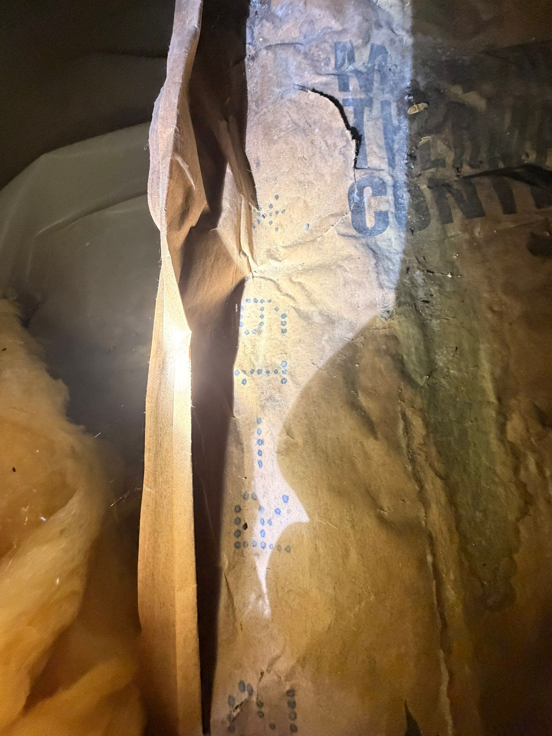 Annapolis Residence by Smart Energy Pros