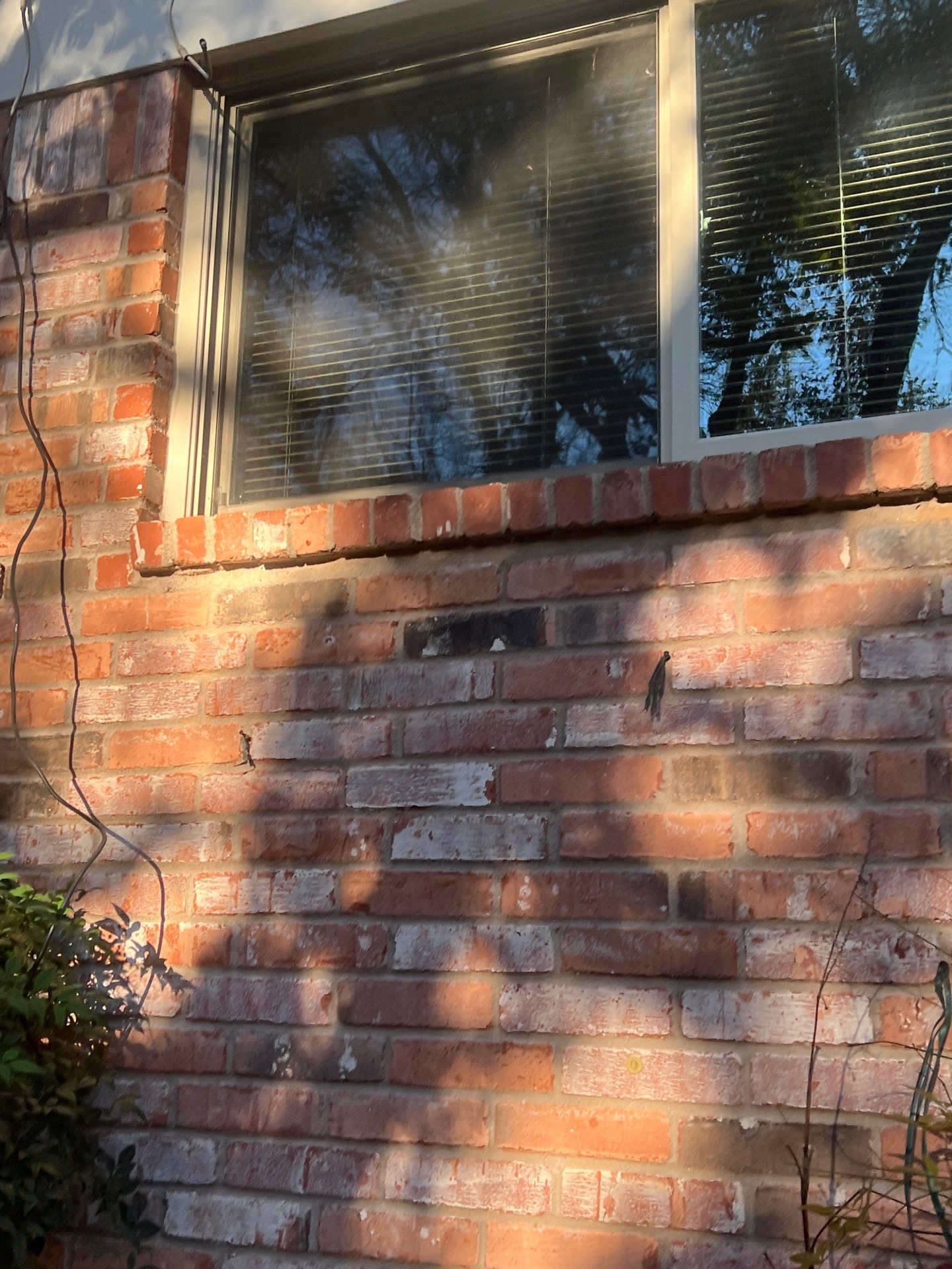 Project in Austin by Rhino Roofing and General Contracting, LLC