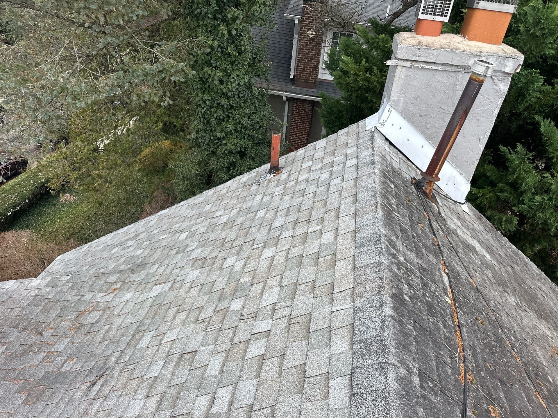 American Custom Contractors featured photo.