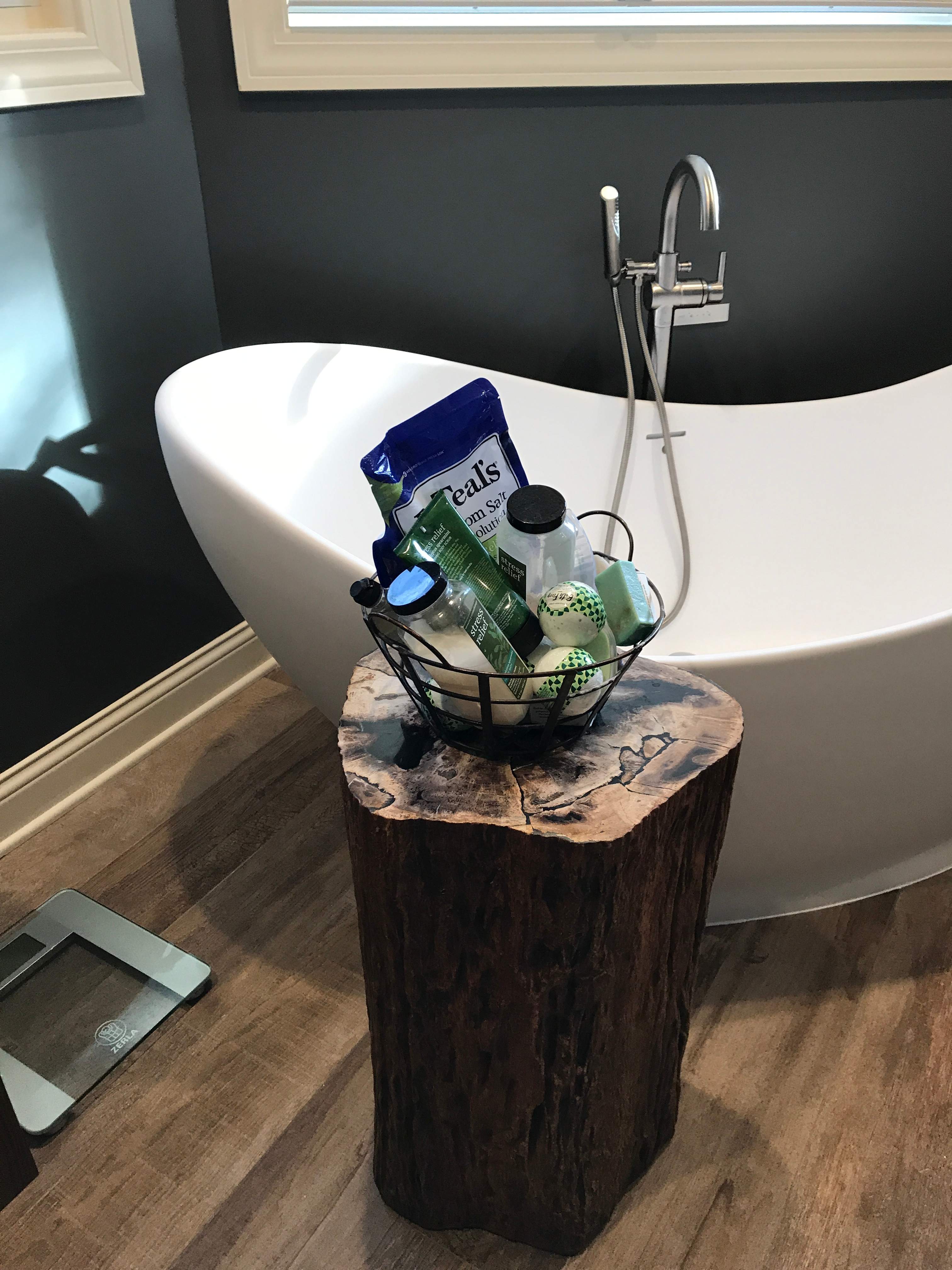 Primary Bathroom Remodel by Zengel Group