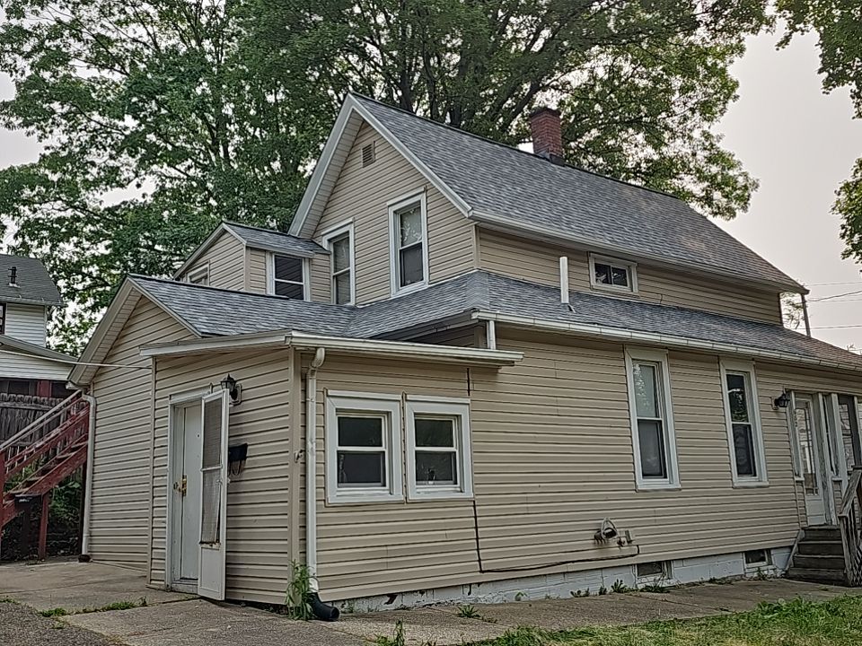 ATLAS PINNACLE COLOR: COASTAL GRANITE by Eagle Eye Roofing