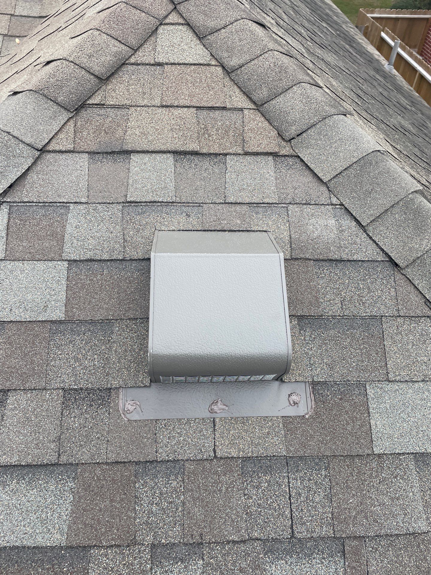 Roof Repair Houston by Roof Repair Company