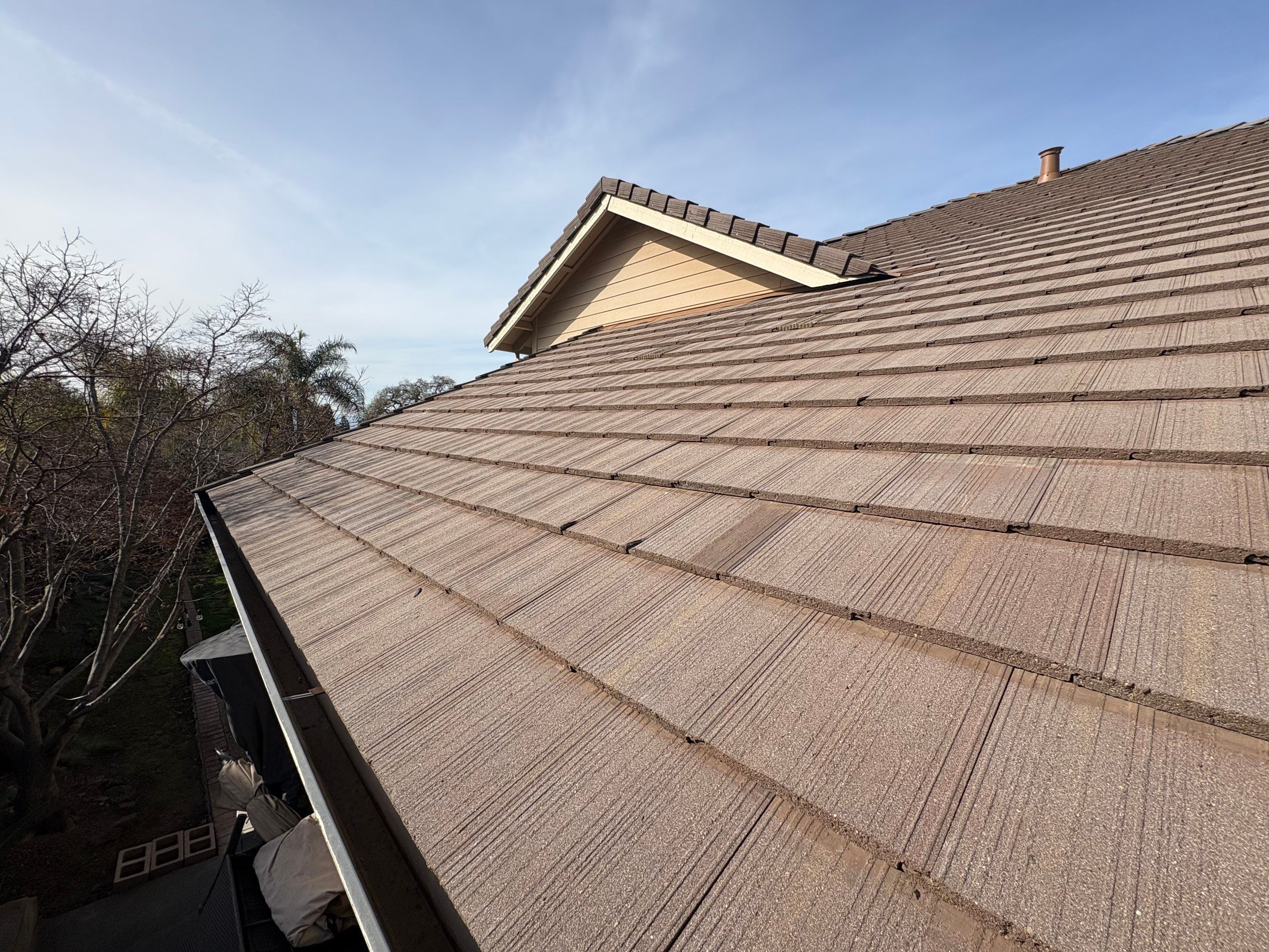 Roof Replacement - San Jose, CA 95135 by Epic Roof Replacement