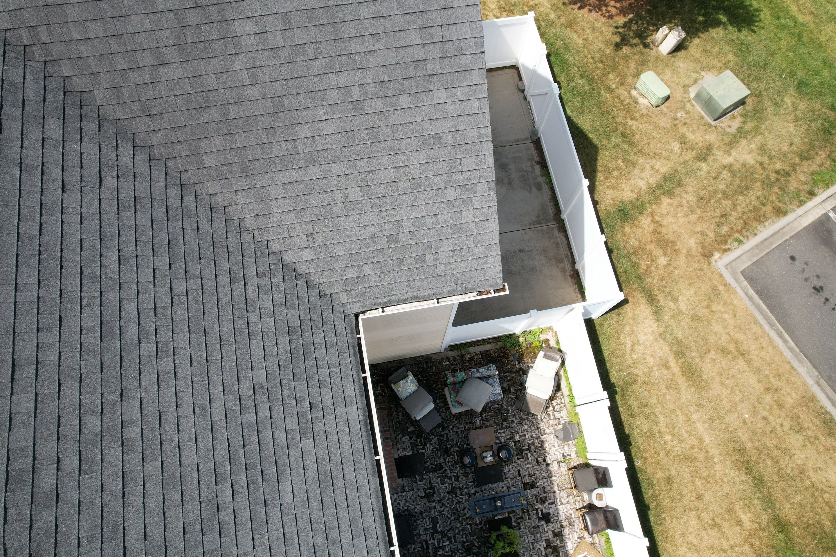 Repairs by Best Roofing Now LLC
