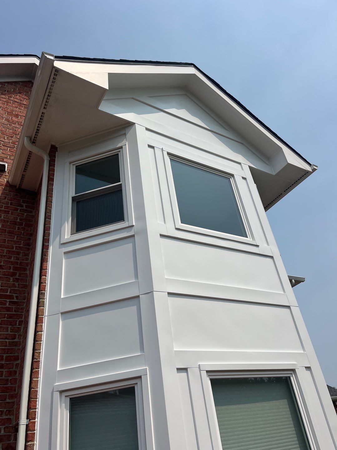 21704 Slidell Road, Boyds, MD 20841 US by American Custom Contractors