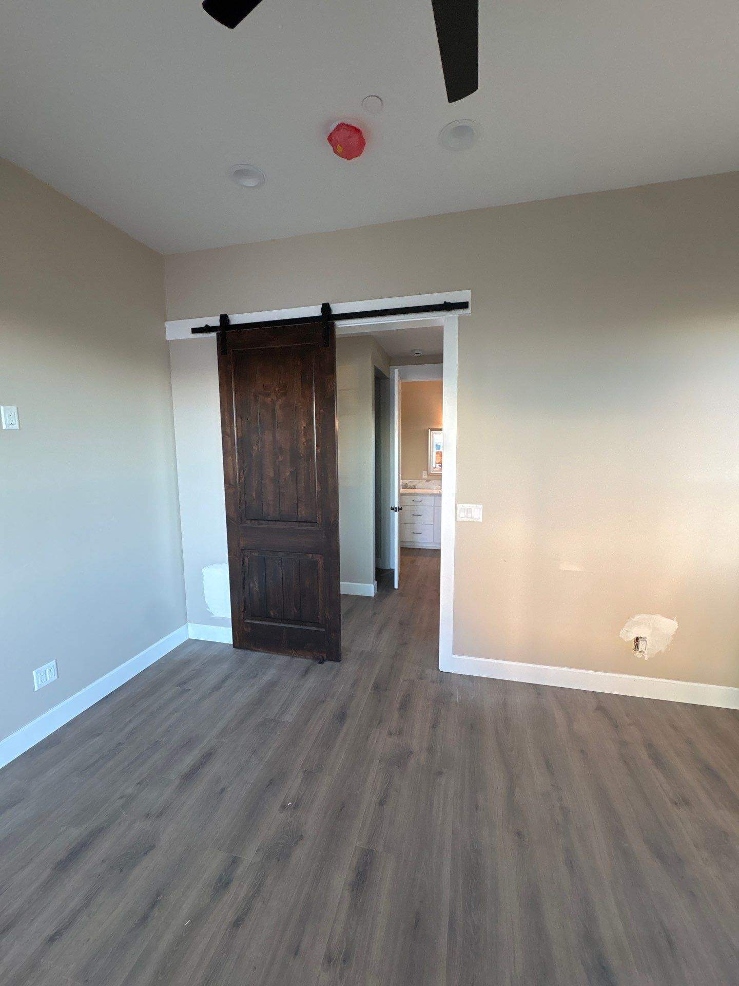 FLOORING INSTALLS by ADR Construction 