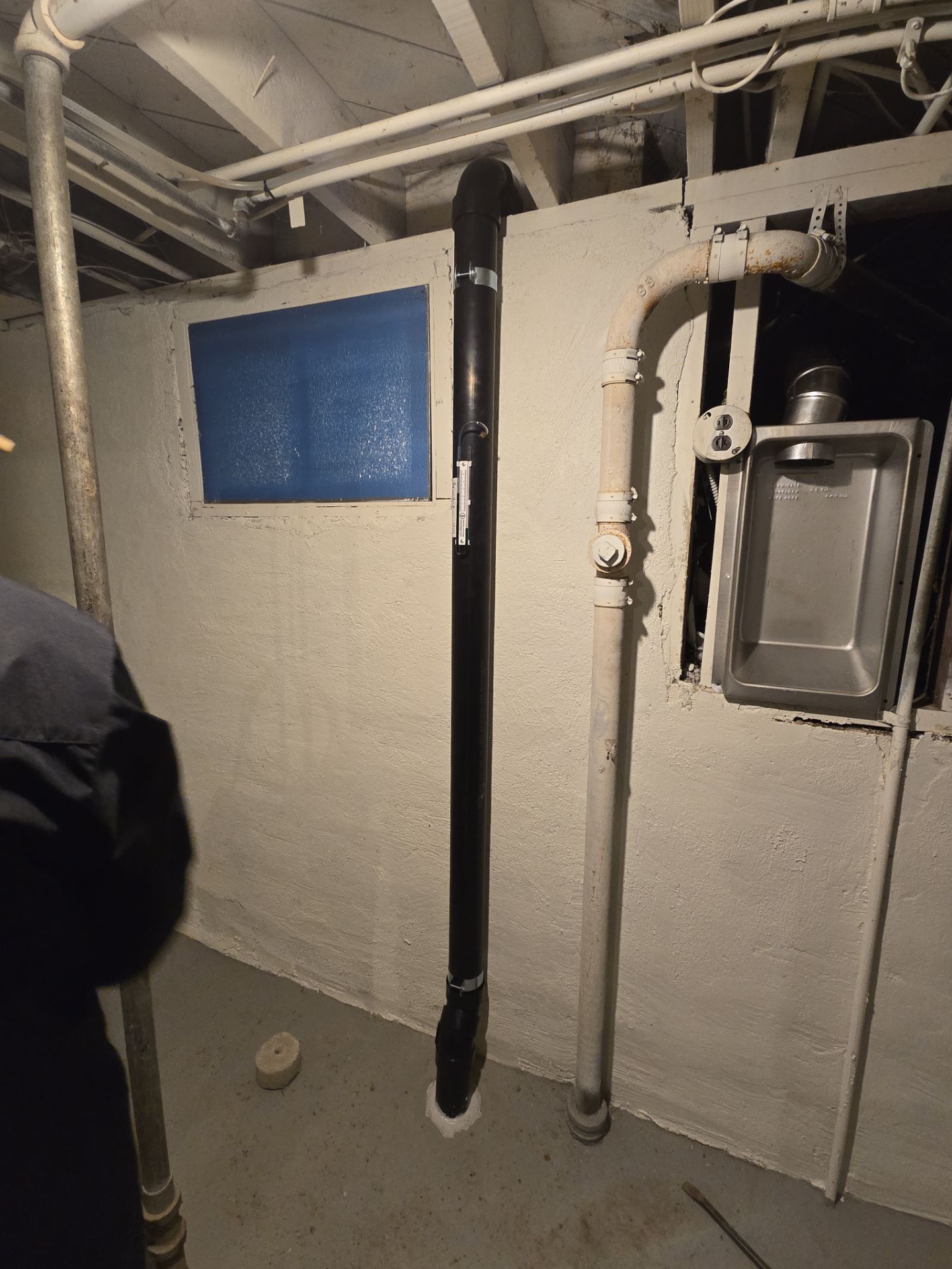 NE Portland Project by JustRadon.Com