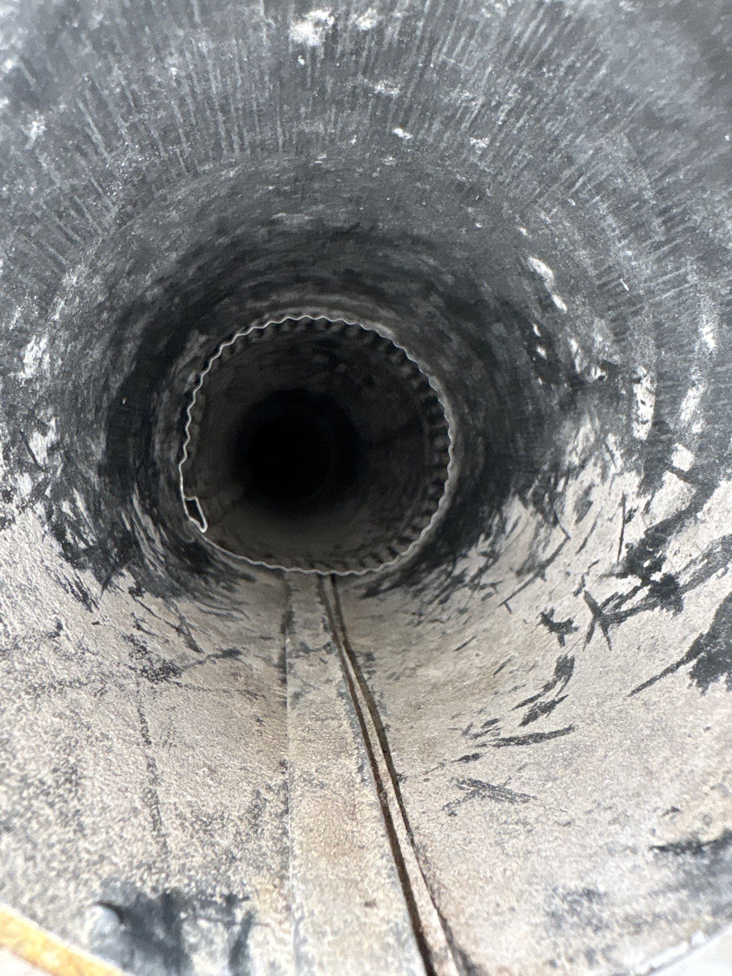 Dryer Vent Cleaning in Youngstown, OH by Superior Air Duct Cleaning