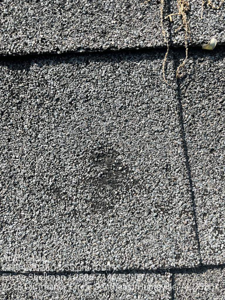 Project by BayCo Roofing by BayCo Roofing