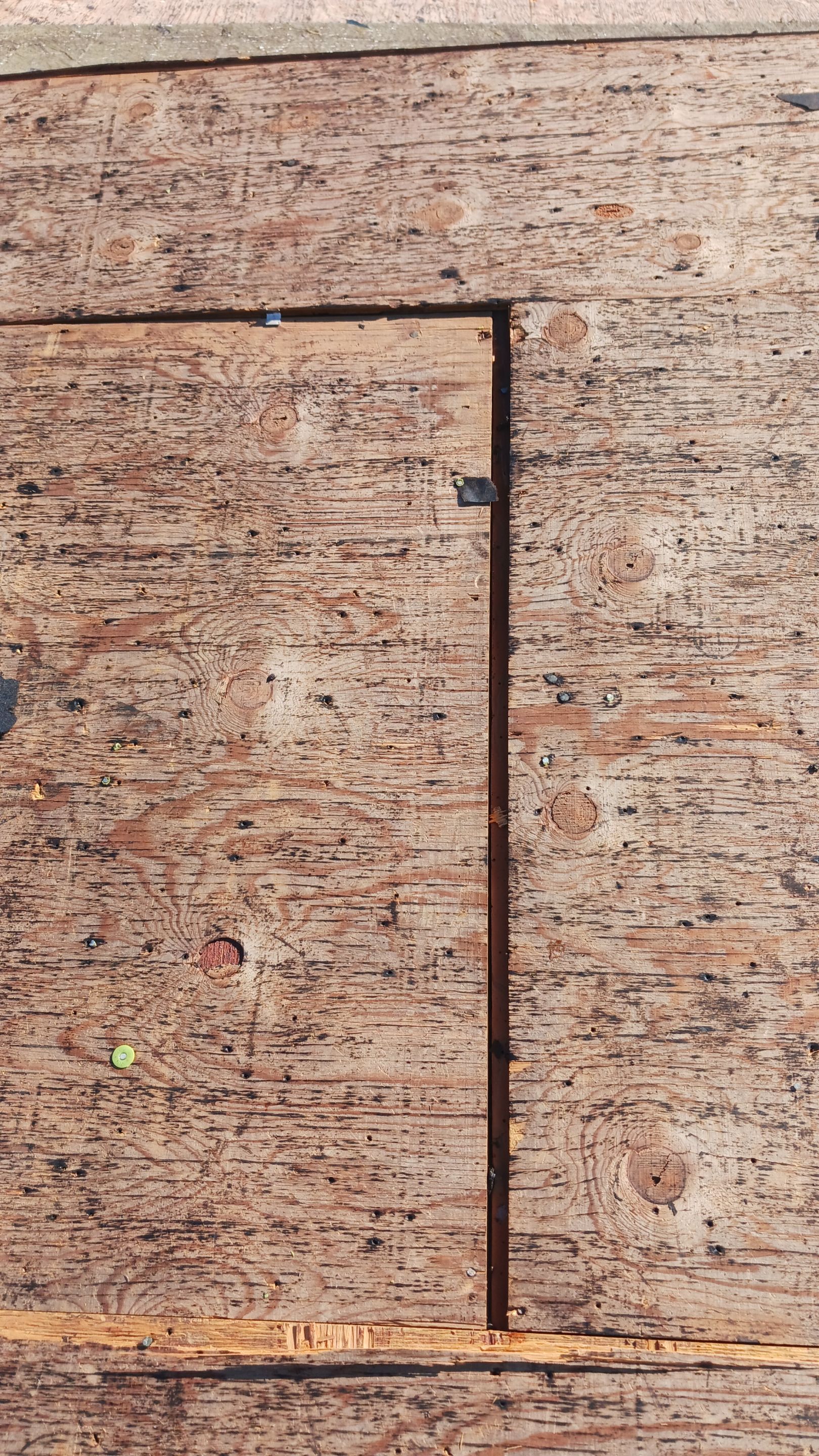 Residential Roofing Installation in Idabel, Oklahoma by Hostetler Roofing