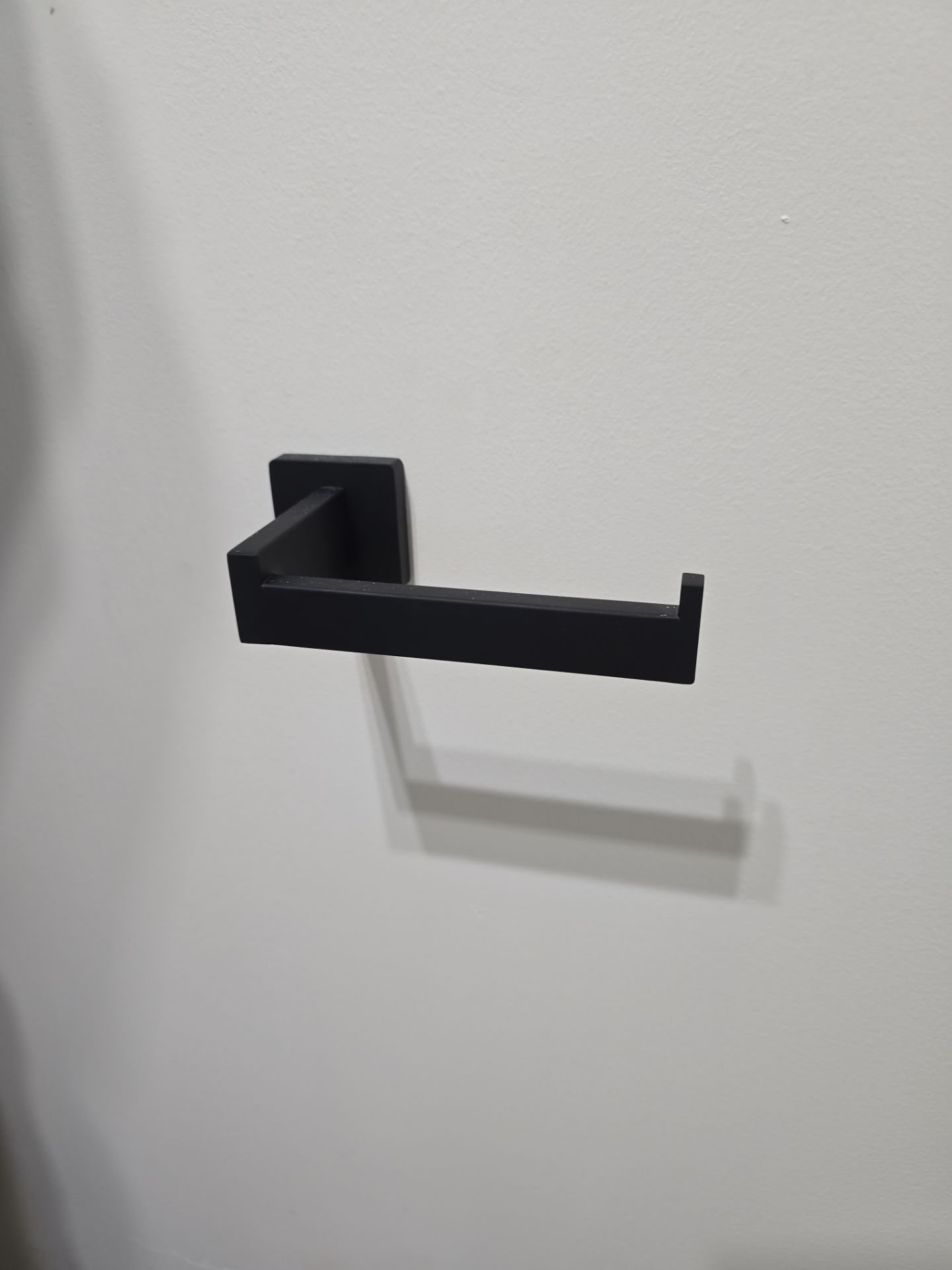 Interior Work by Clays Services Inc