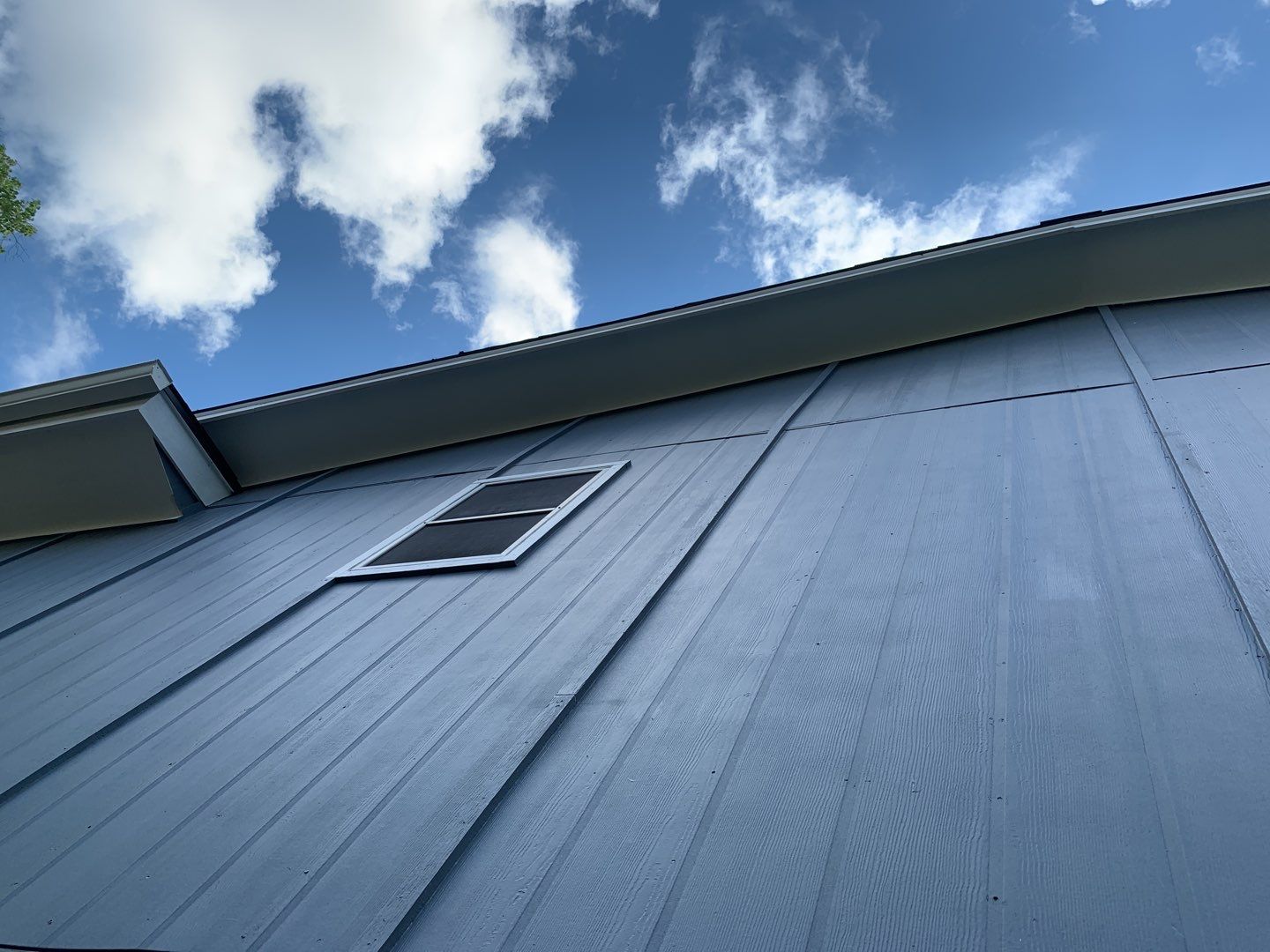 One Big Happy Remodel! by Bayfront Roofing and Construction