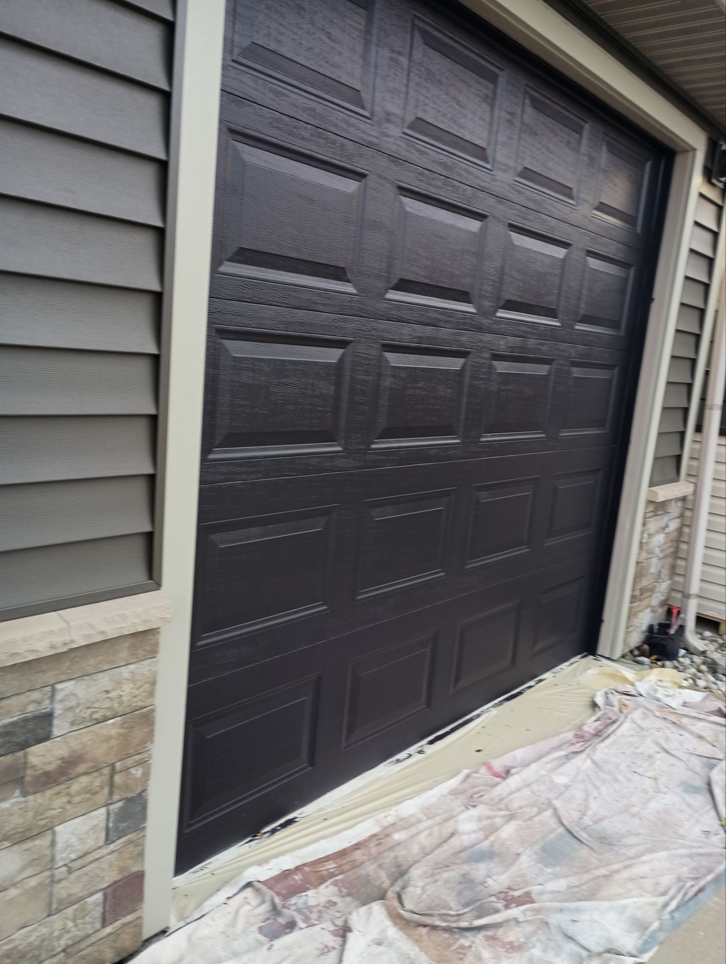 Complete Home Painting !! by Gordon Painting
