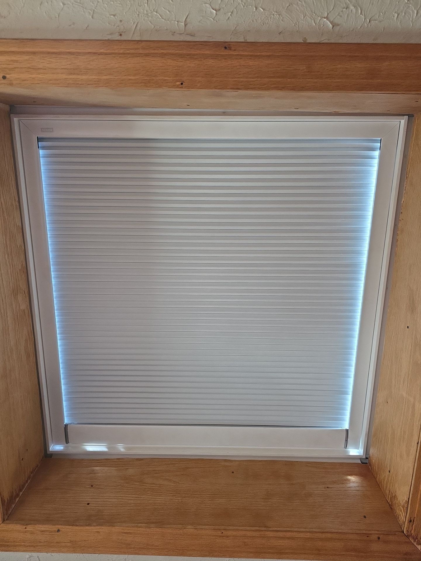 David Sherline by Silver Leaf Contracting 