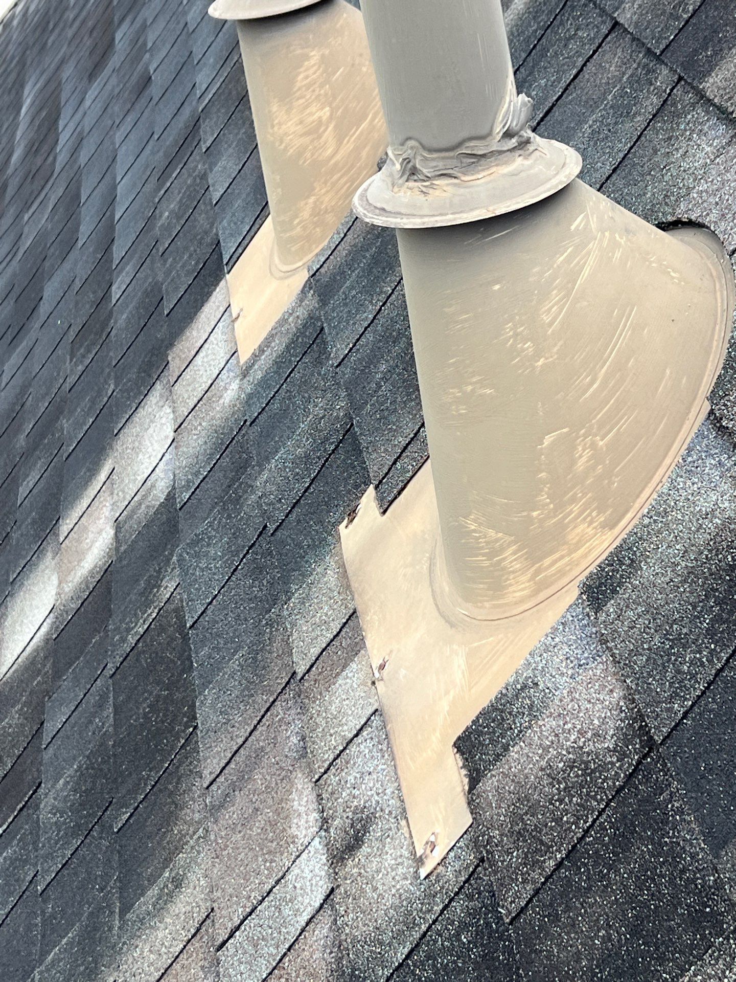 Roof Repair Pearland by Roof Repair Company