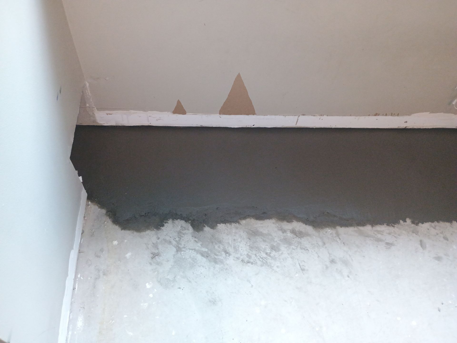 Interior Drain Tile & Sump Pump Installation in Delano, MN by Waterproofing Northeast