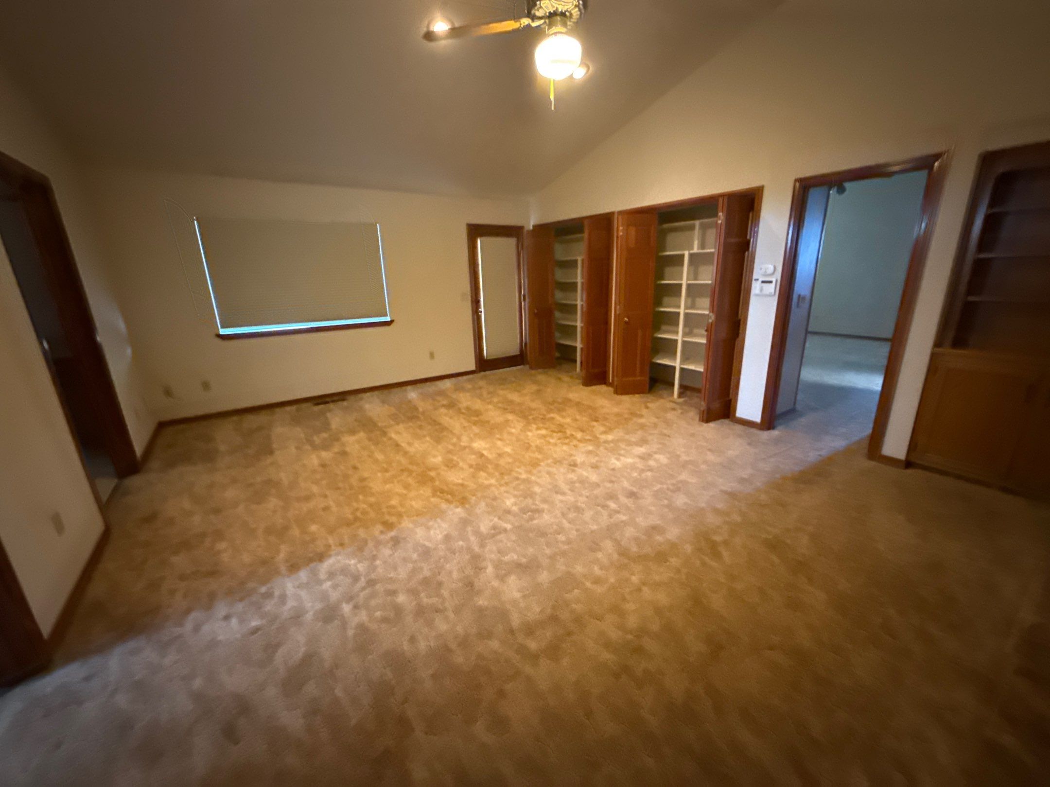 Engineered Hardwood by Footprints Floors South Sacramento