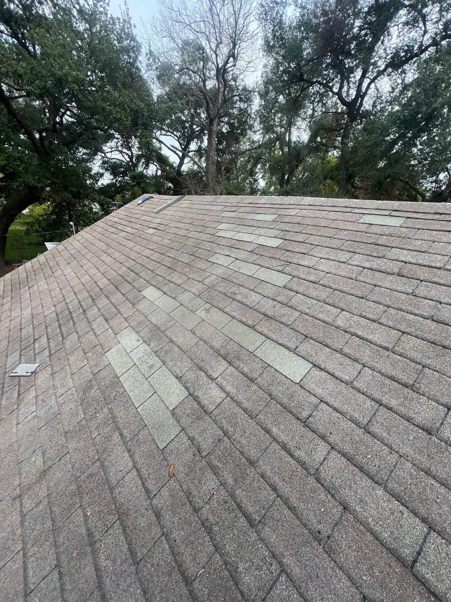 Roof Repair Houston by Roof Repair Company