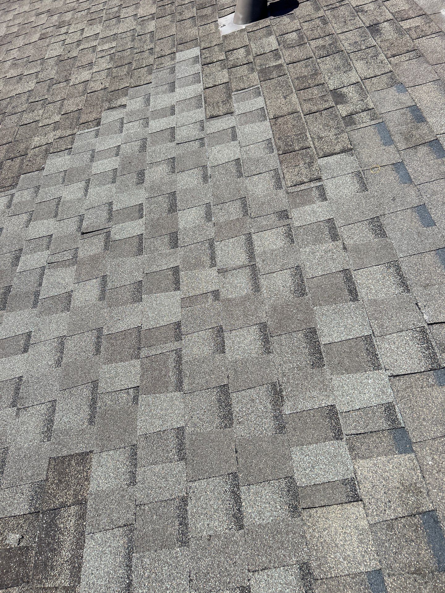 Roof Repair Spring by Roof Repair Company