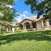 GAF Timberline HDZ Driftwood  by Total Roofing System The Metal Roof Experts